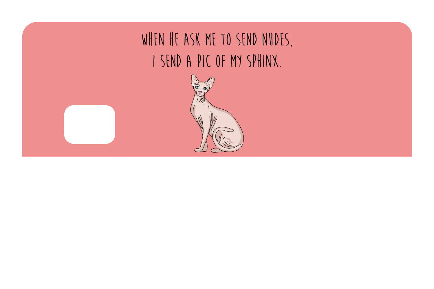Sphinx Send Nudes - Image 8