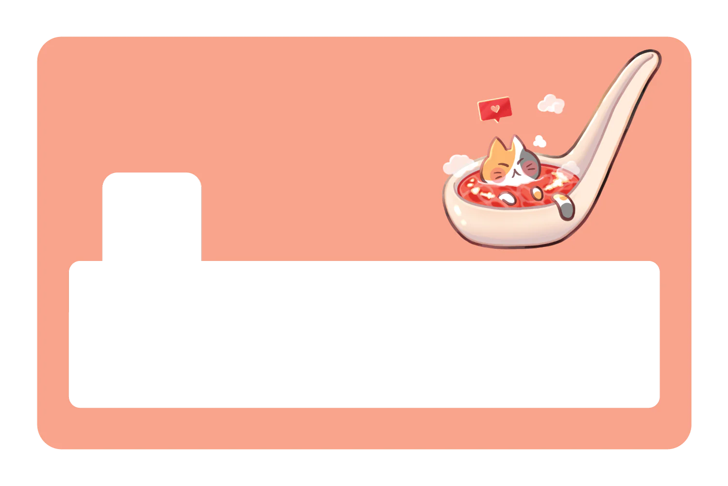 Spicy - Image 4