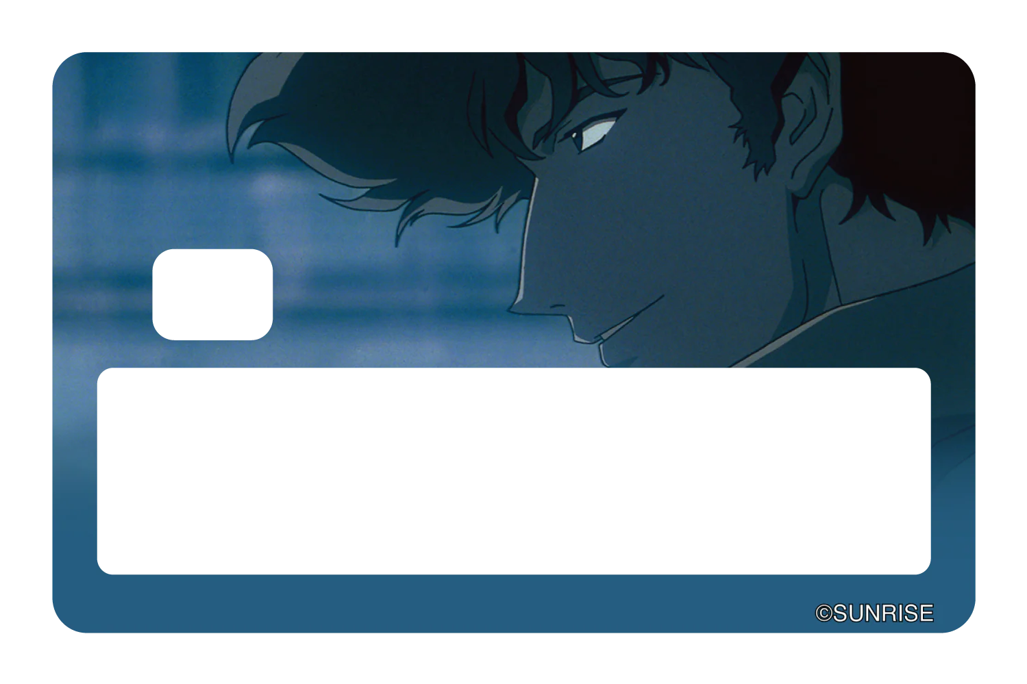 Spike - Image 5
