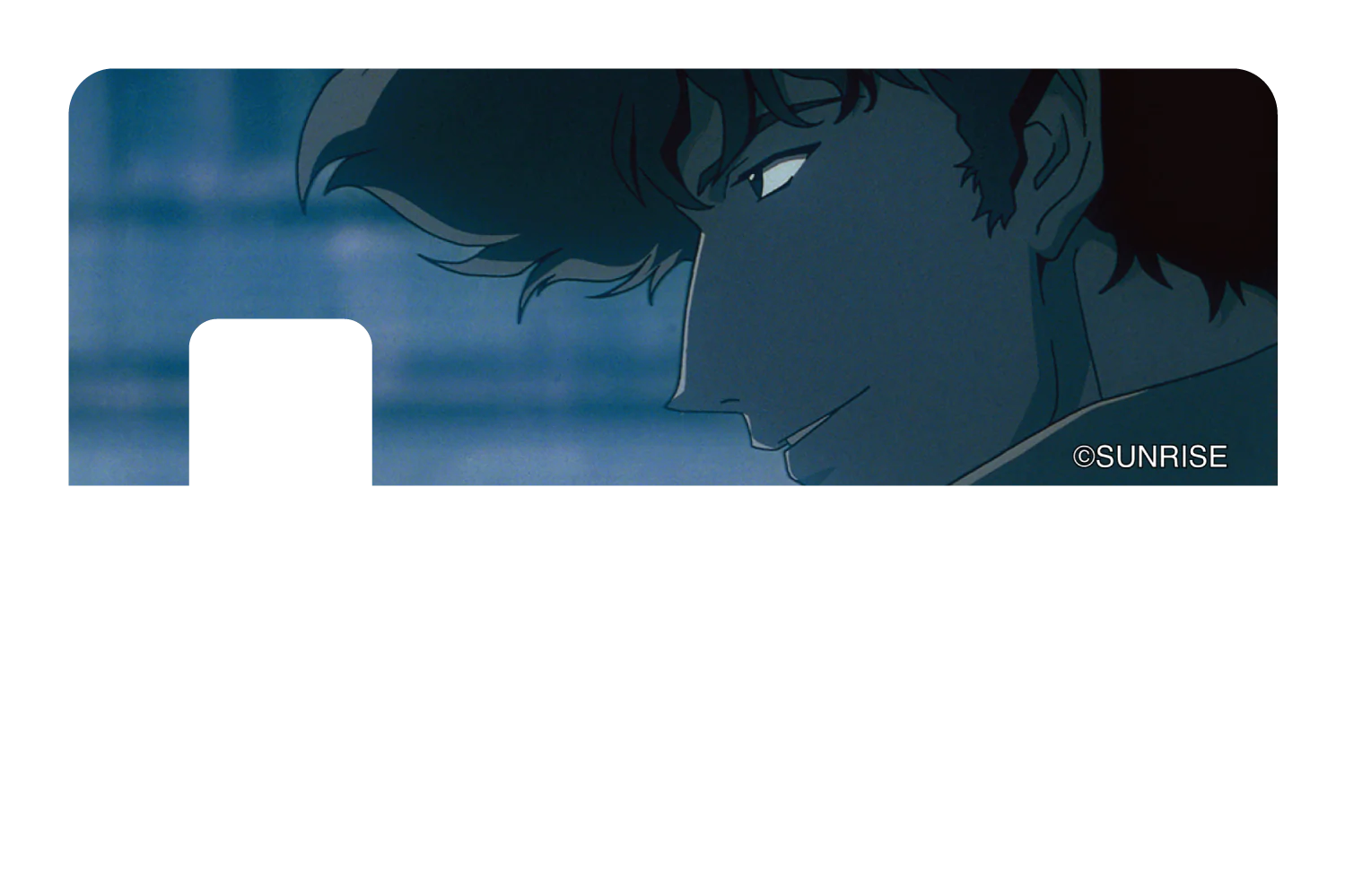 Spike - Image 7