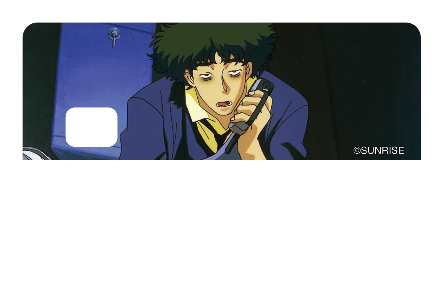 Spike on the toilet - Image 8