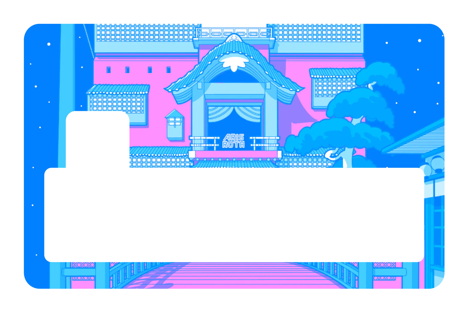 Spirited Bathhouse - Image 4