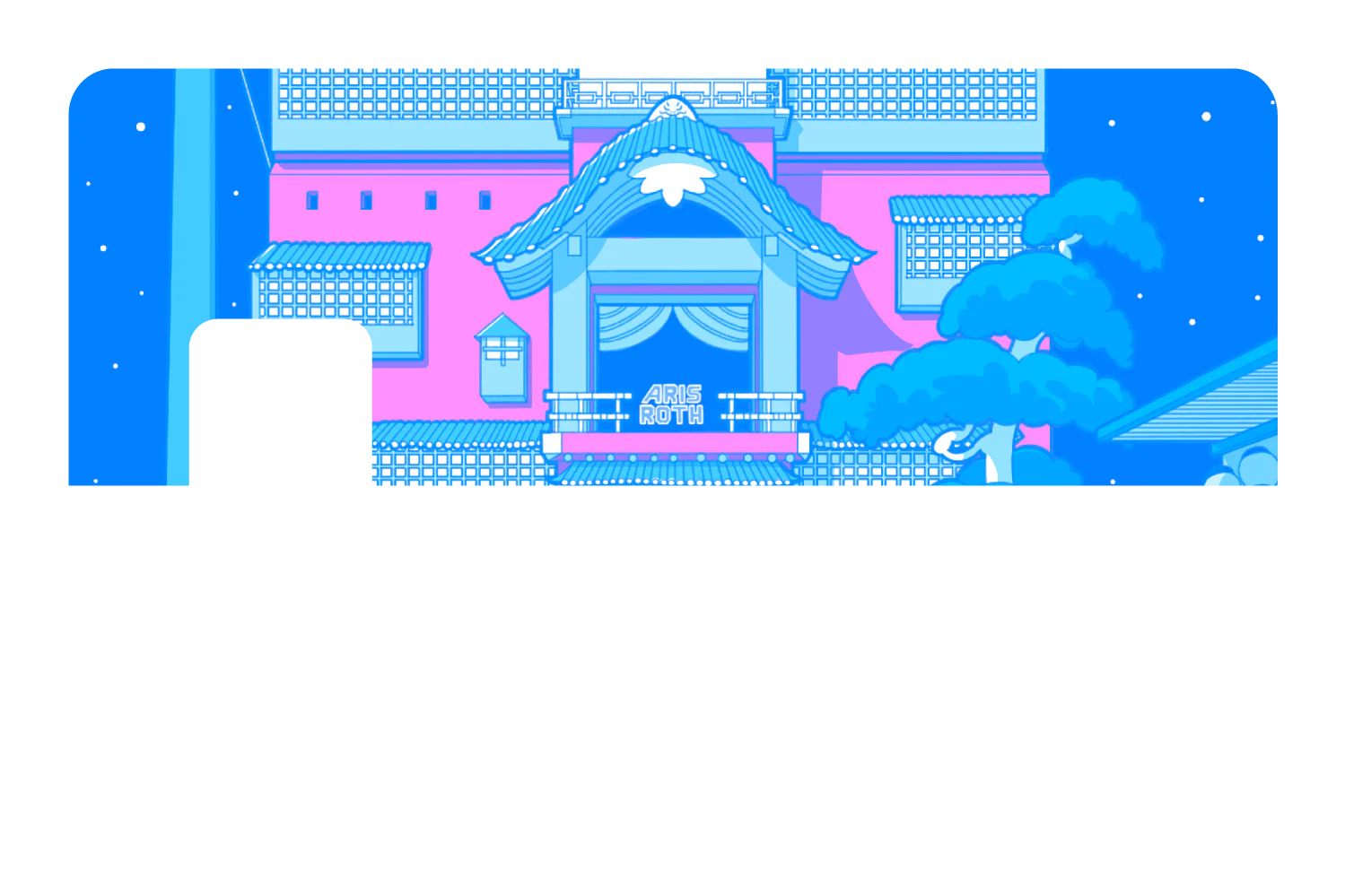 Spirited Bathhouse - Image 7