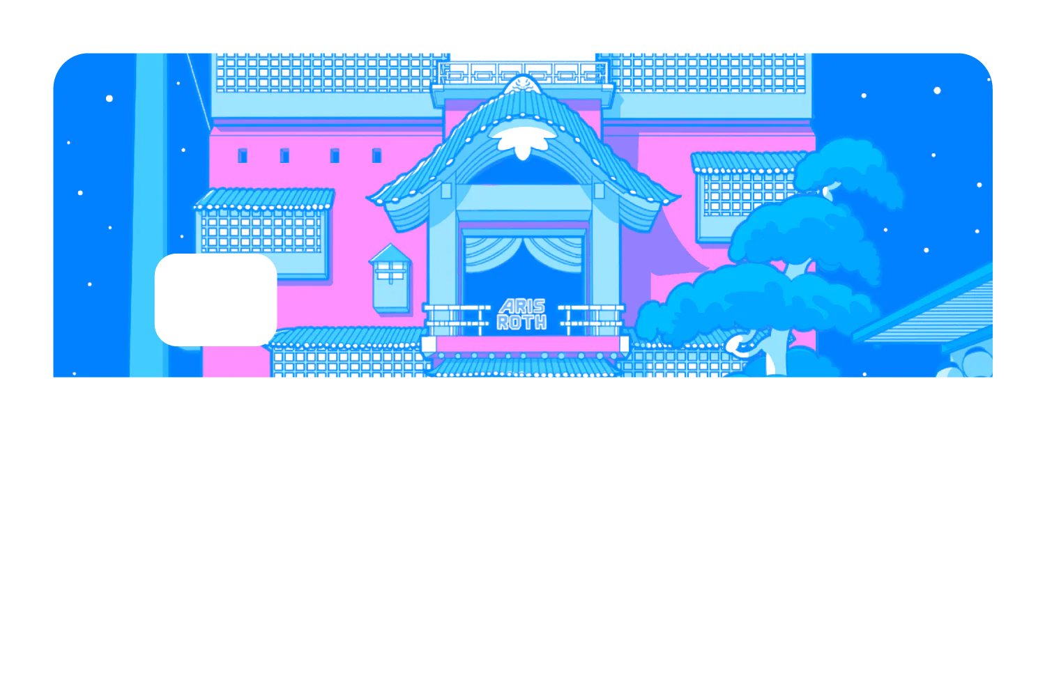 Spirited Bathhouse - Image 8