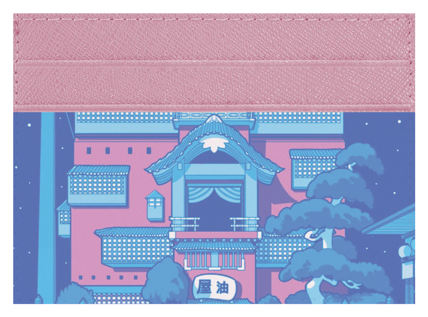 Spirited Bathouse - Image 7
