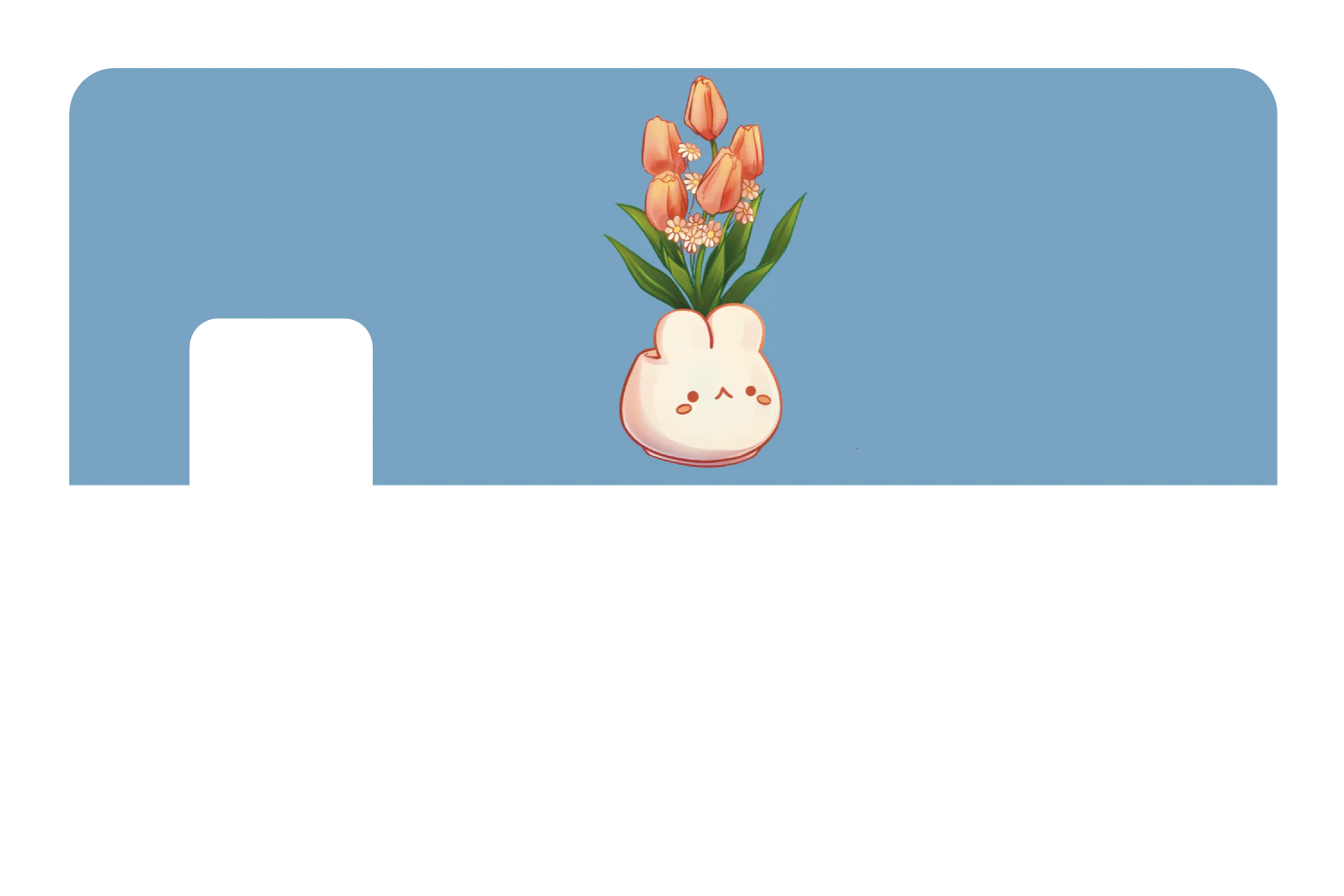 Spring Tulips - Image 7