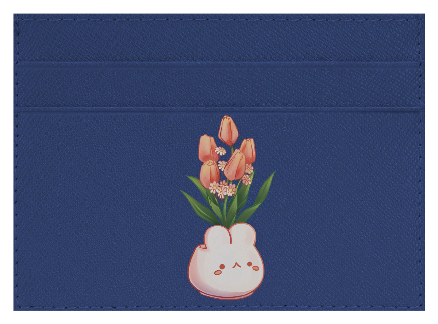 Spring Tulips - Image 2