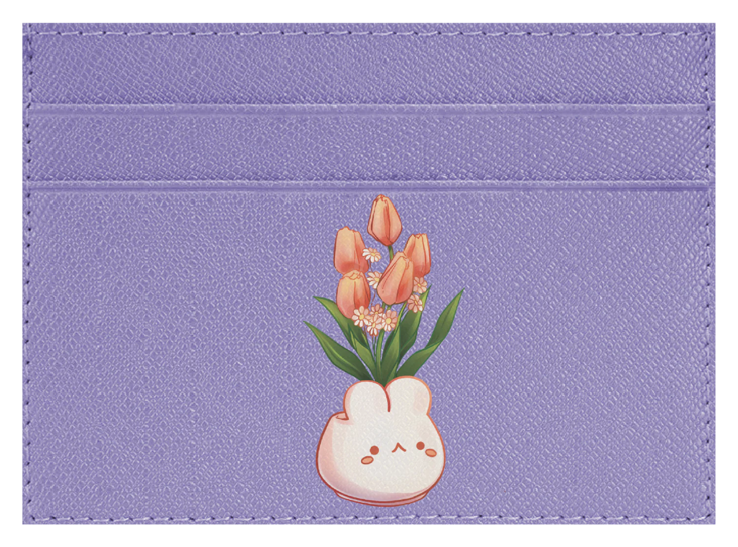 Spring Tulips - Image 8