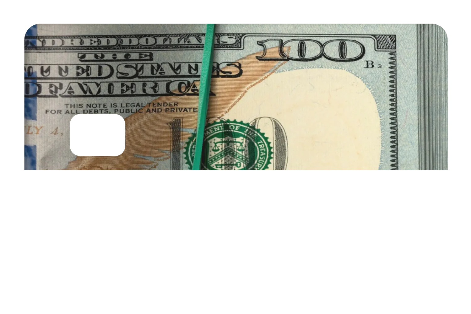 Stacks - Image 8