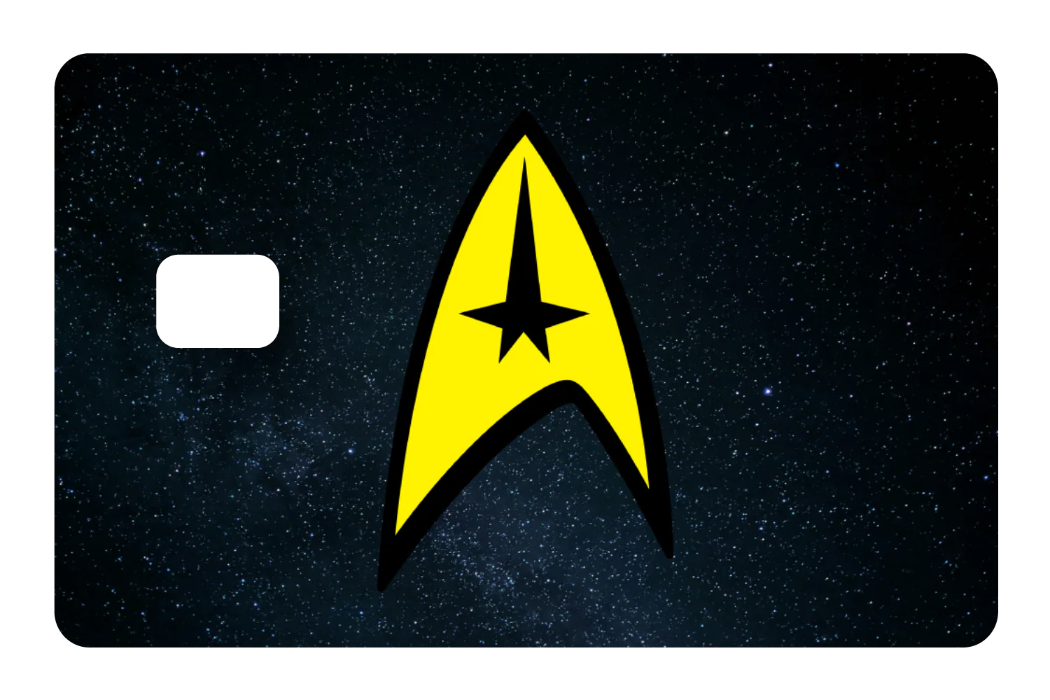 Starfleet - Image 2