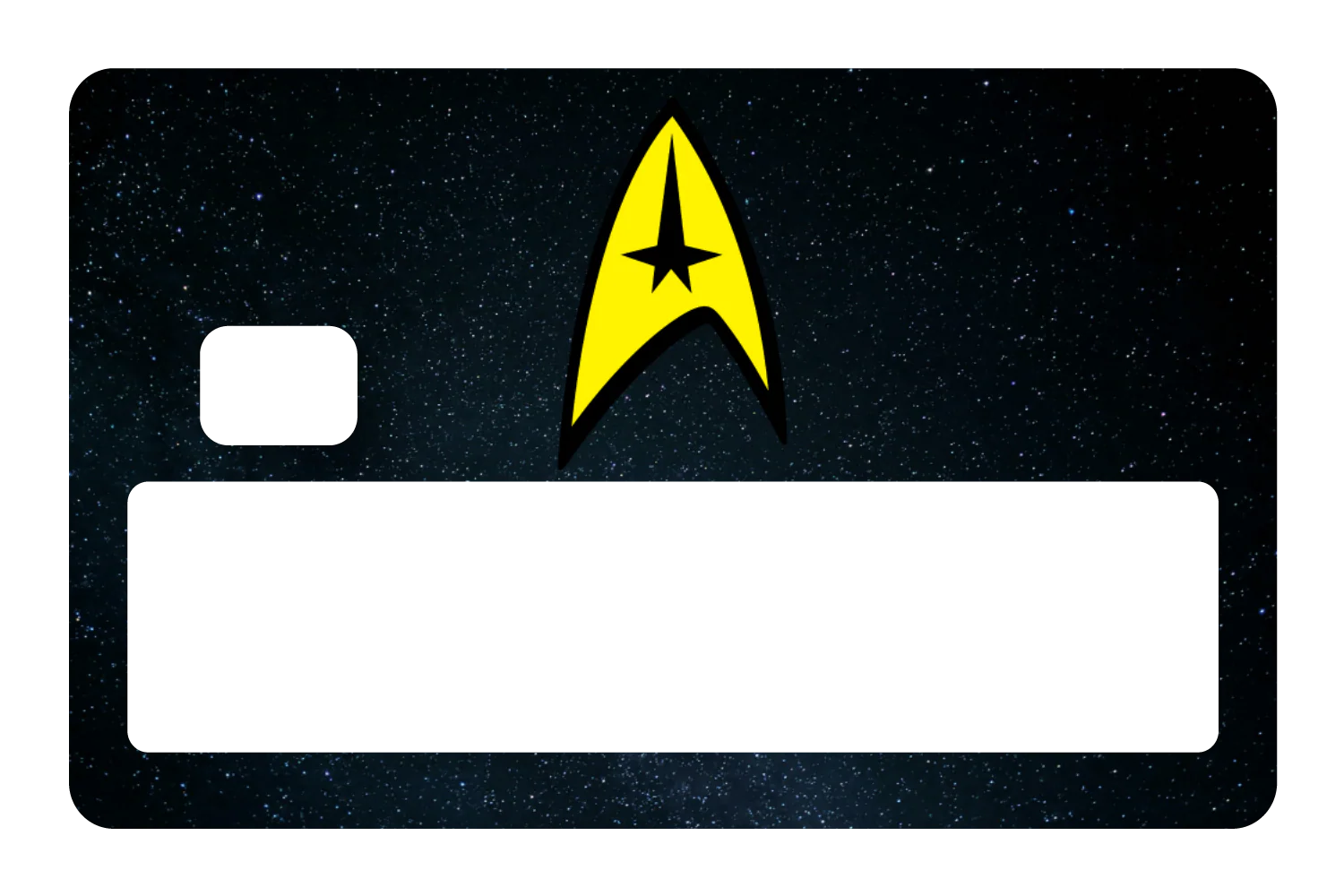Starfleet - Image 5