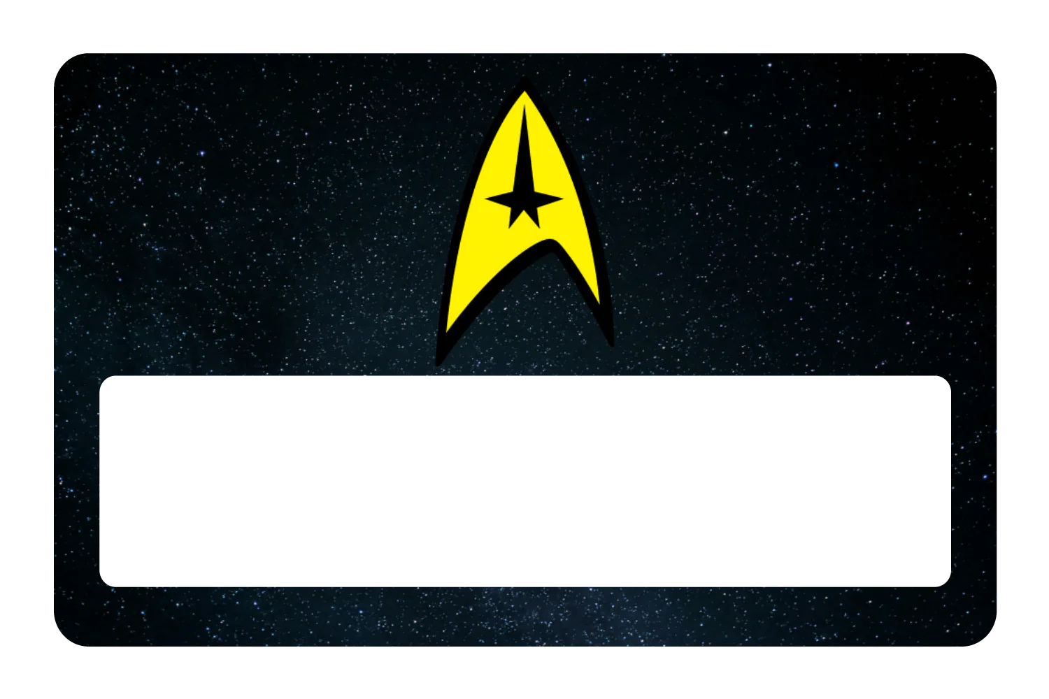 Starfleet - Image 6
