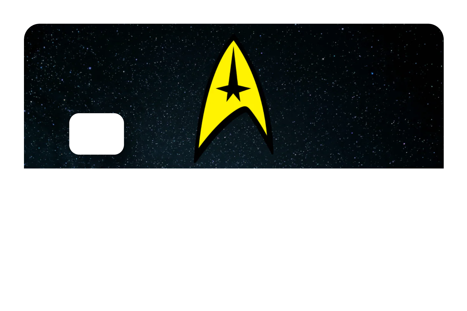 Starfleet - Image 8