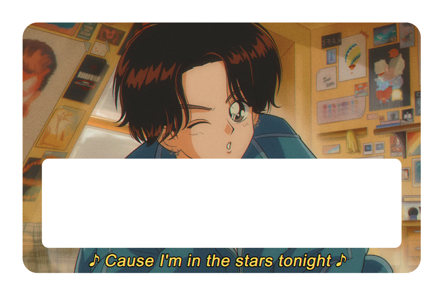 Stars Tonight - Image 6