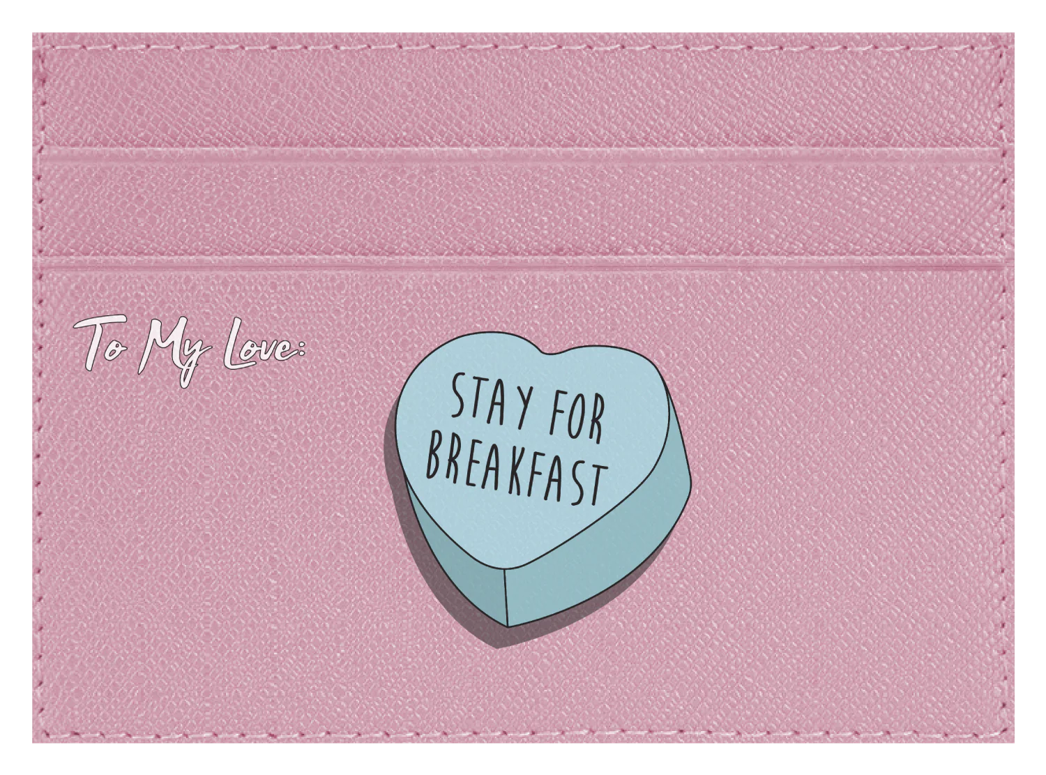 Stay for breakfast - Image 7