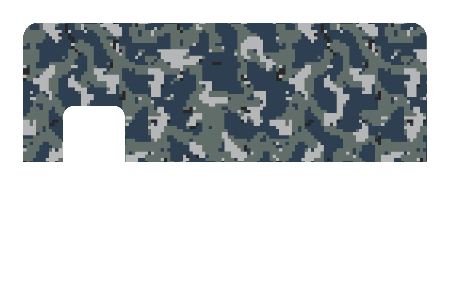 Steel Canopy - Image 7