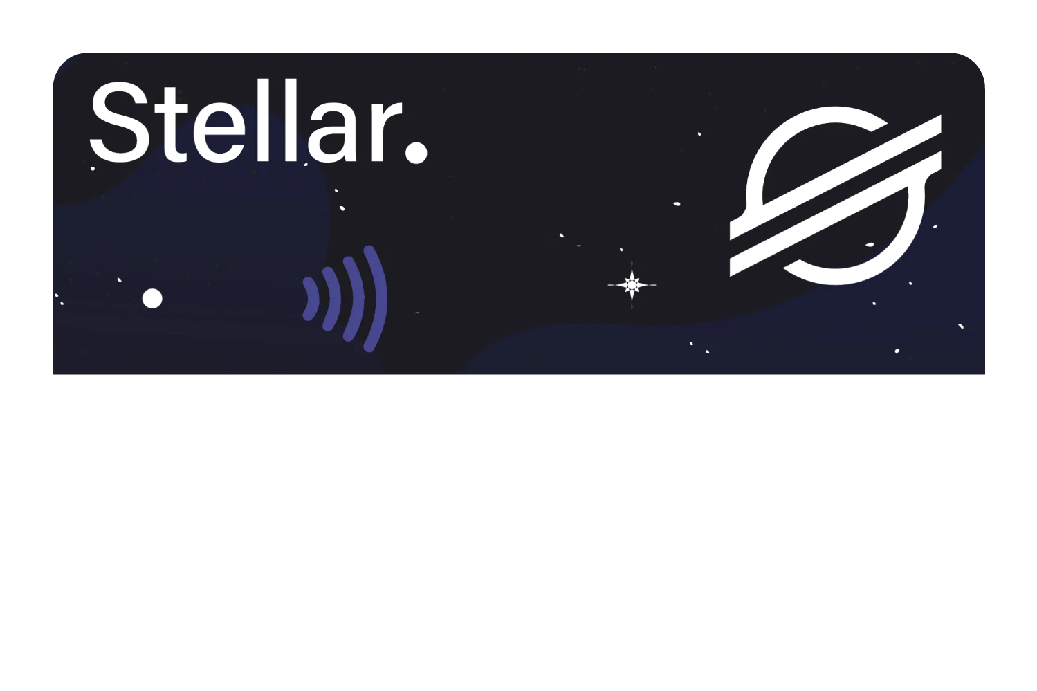 Stellar Card - Image 9