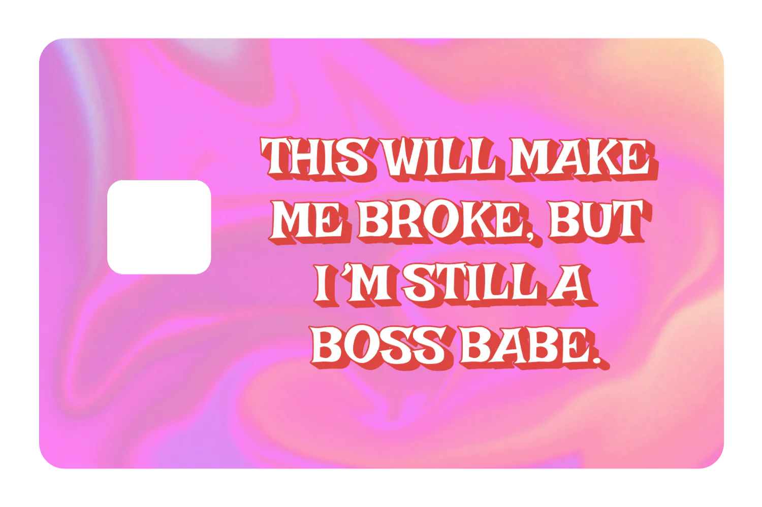 Still a Boss Babe - Image 3