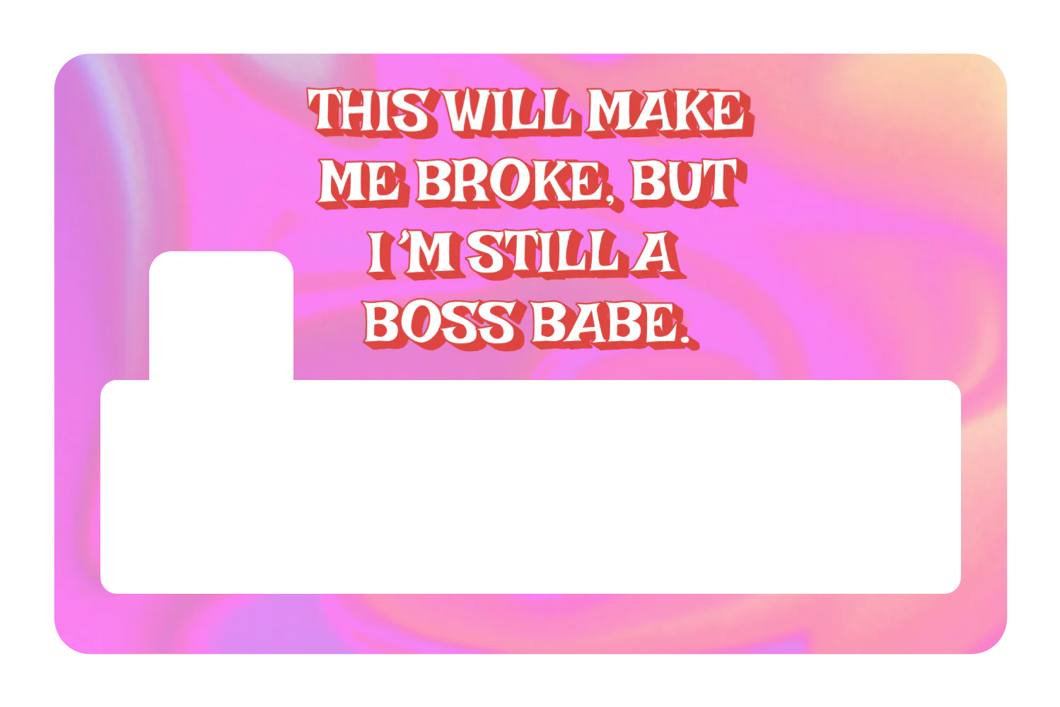 Still a Boss Babe - Image 4