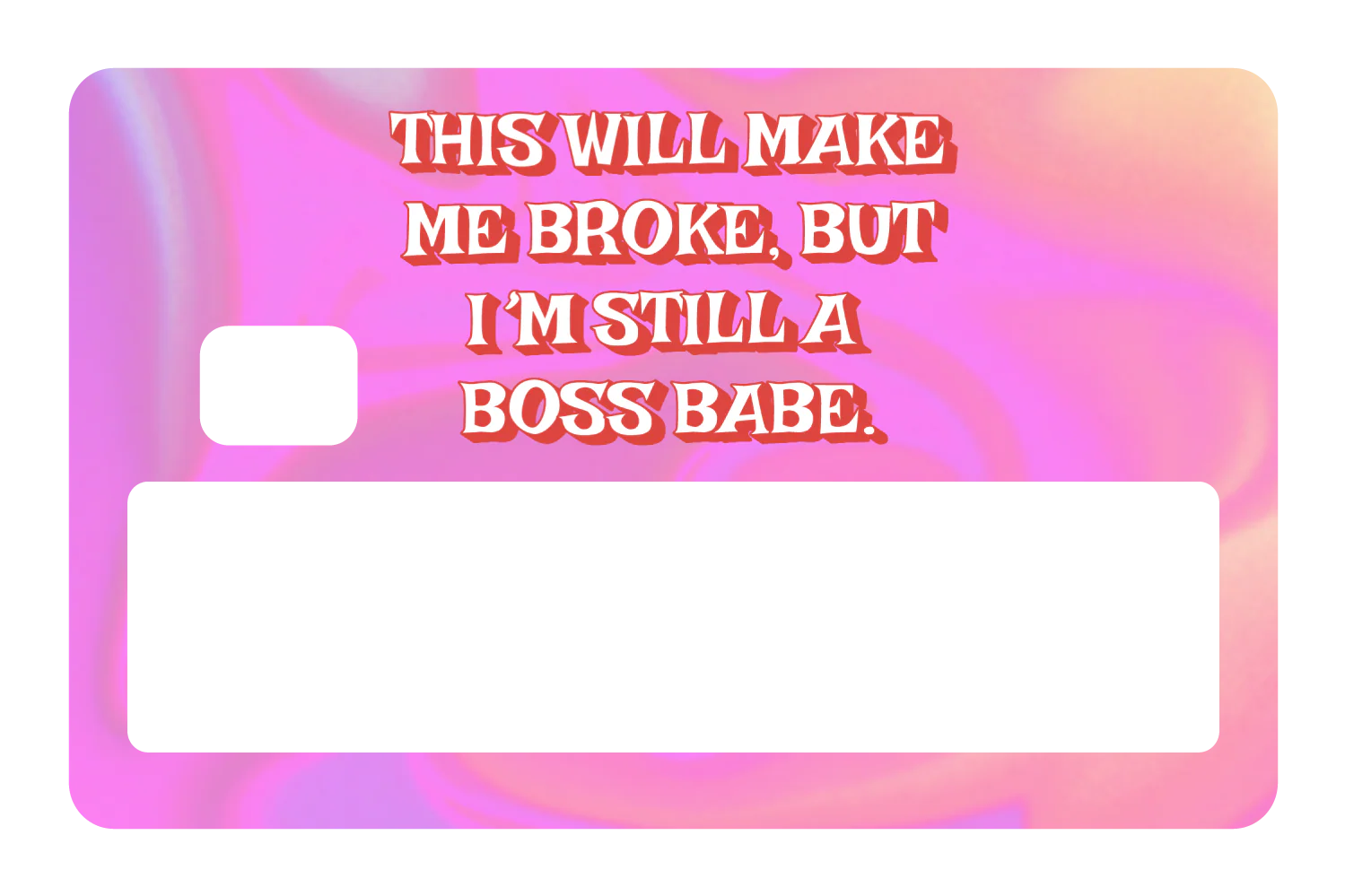 Still a Boss Babe - Image 5