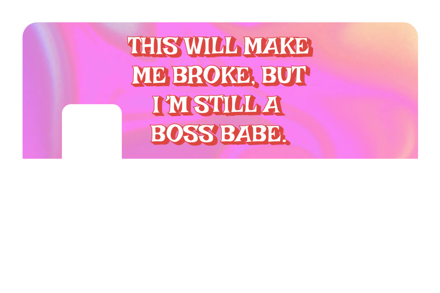 Still a Boss Babe - Image 7