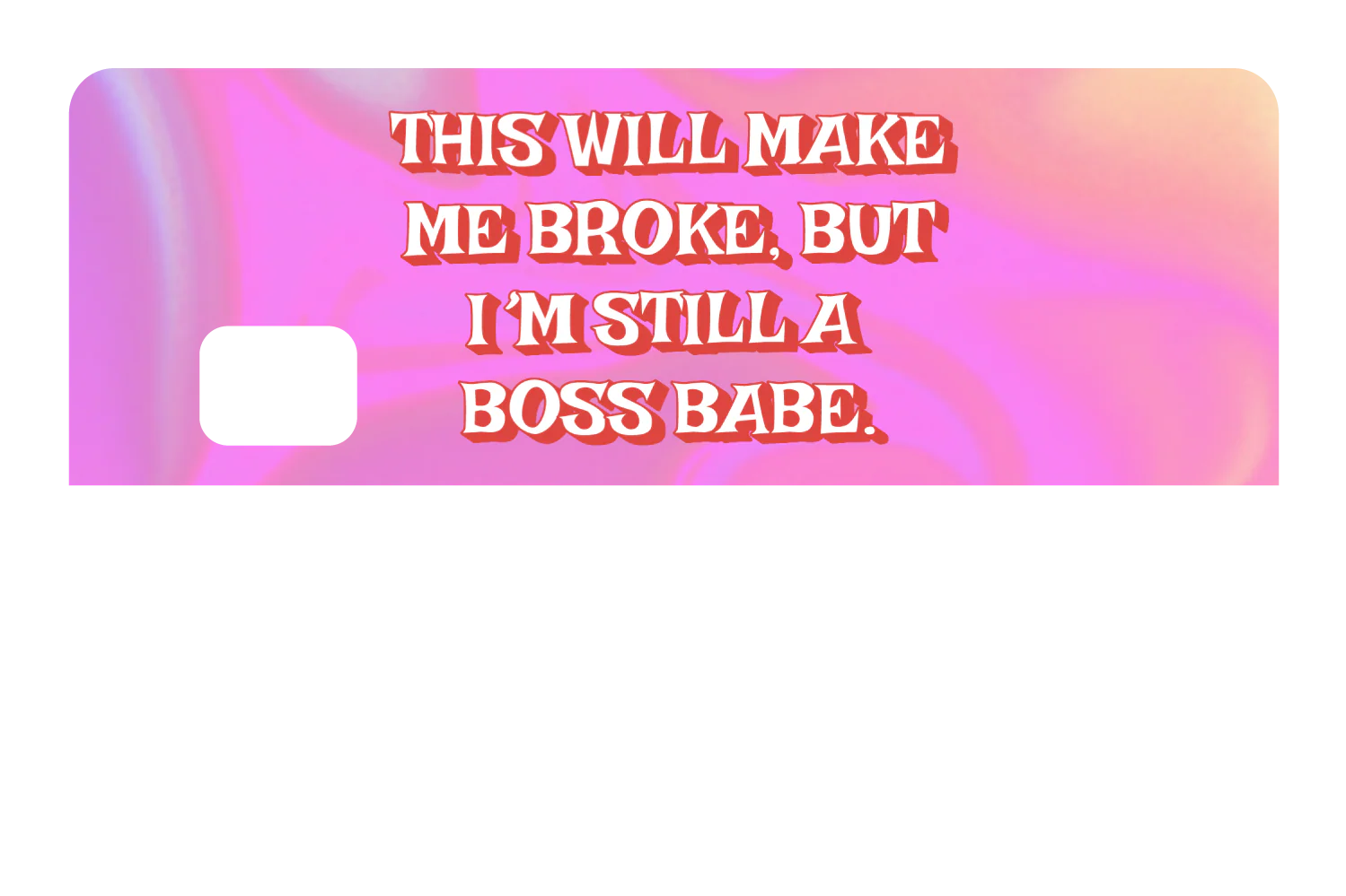 Still a Boss Babe - Image 8