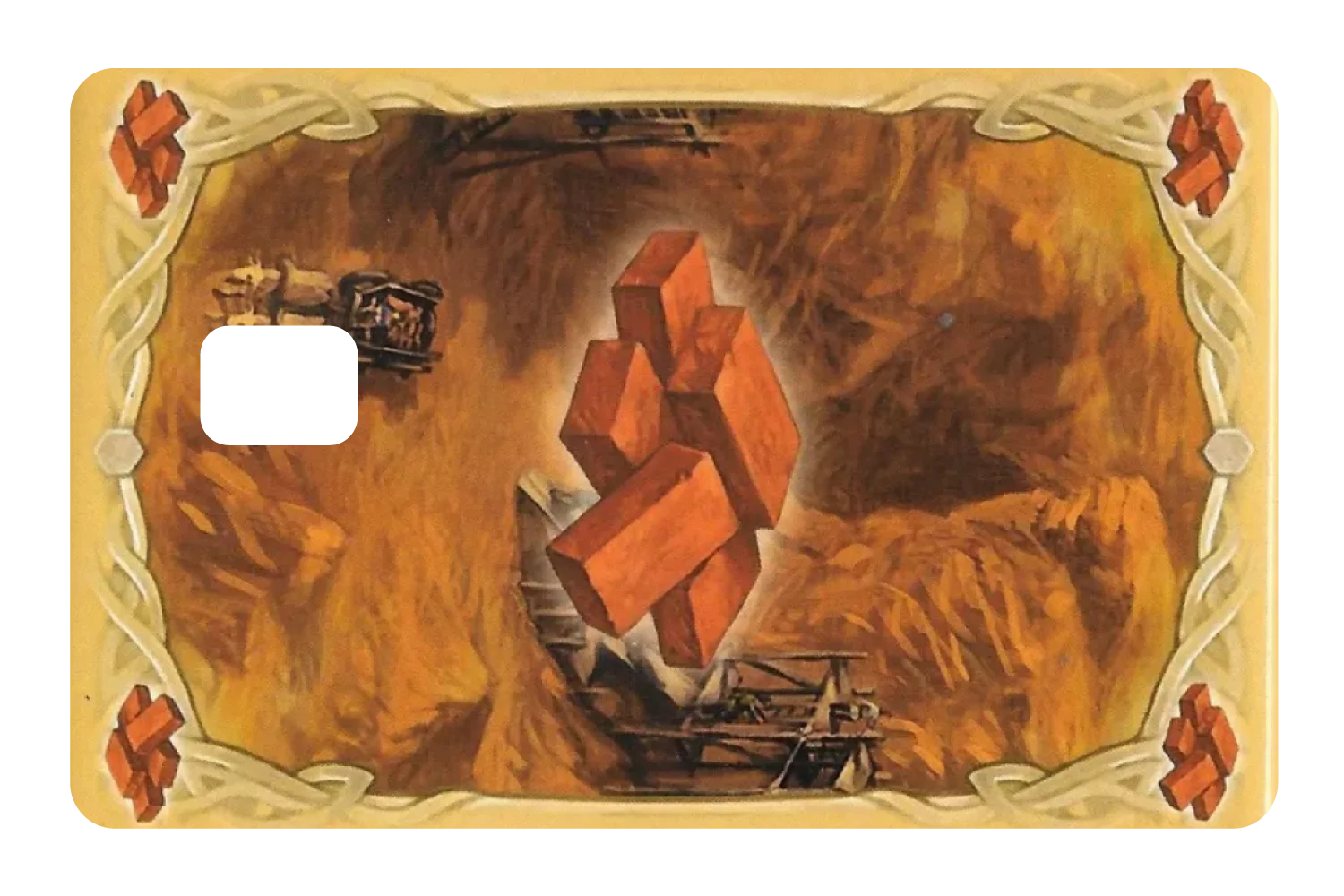 Stone Resource - Image 2