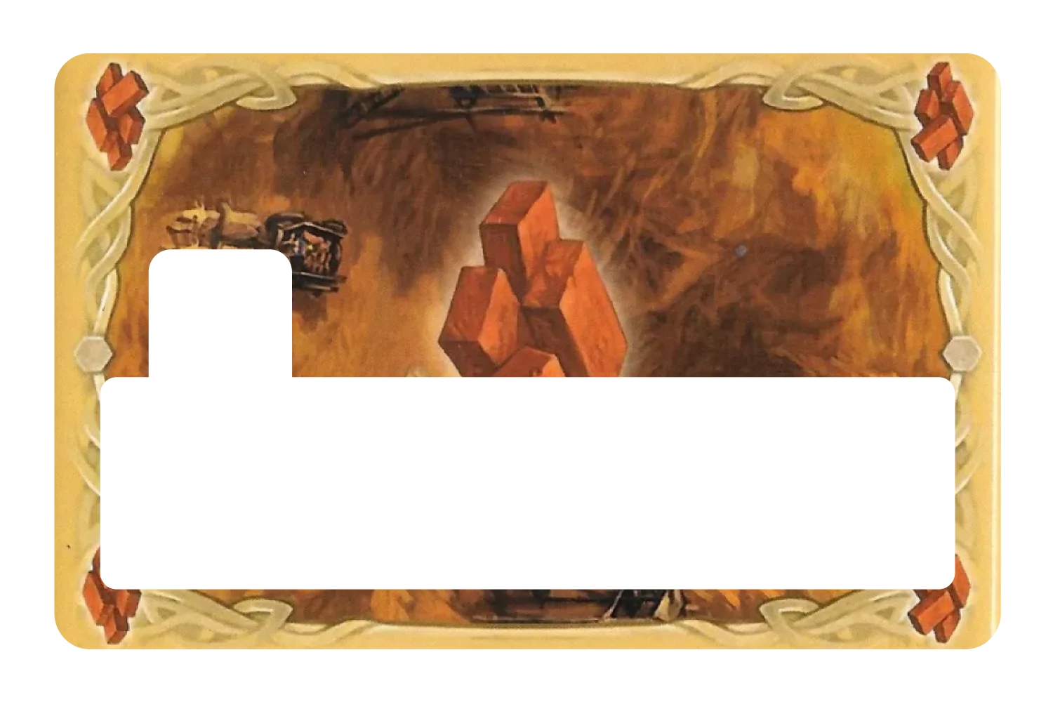 Stone Resource - Image 4