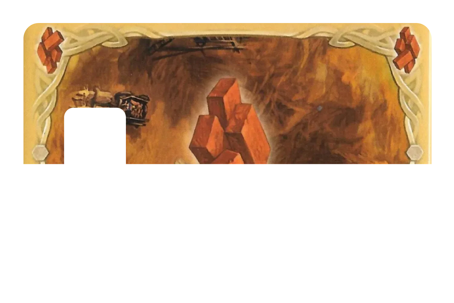 Stone Resource - Image 7