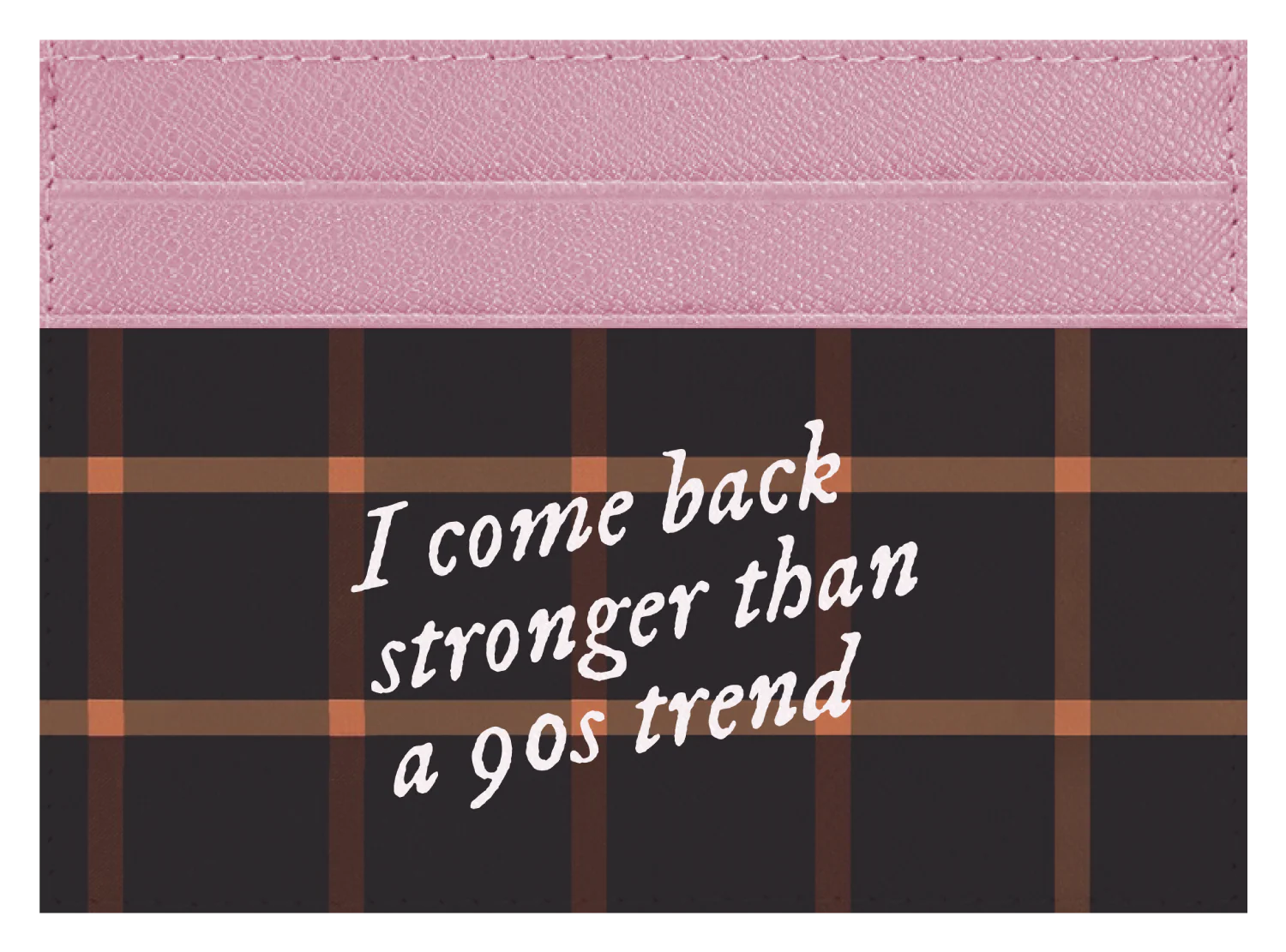 Stronger than a 90s Trend - Image 7