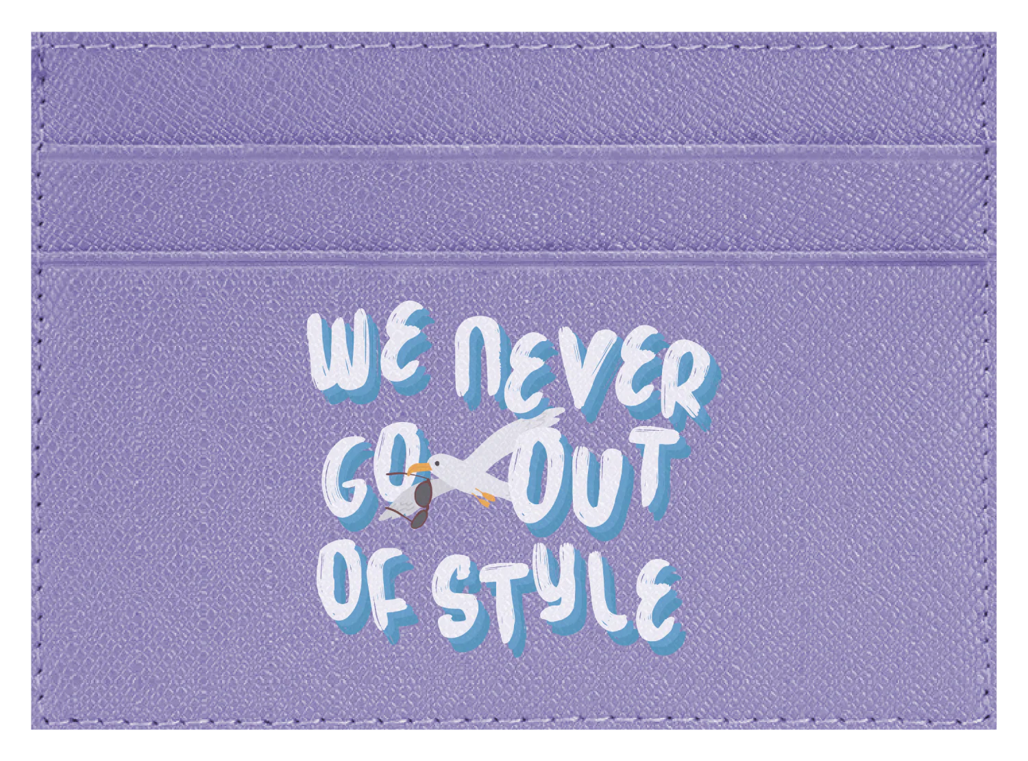 Style - Image 8