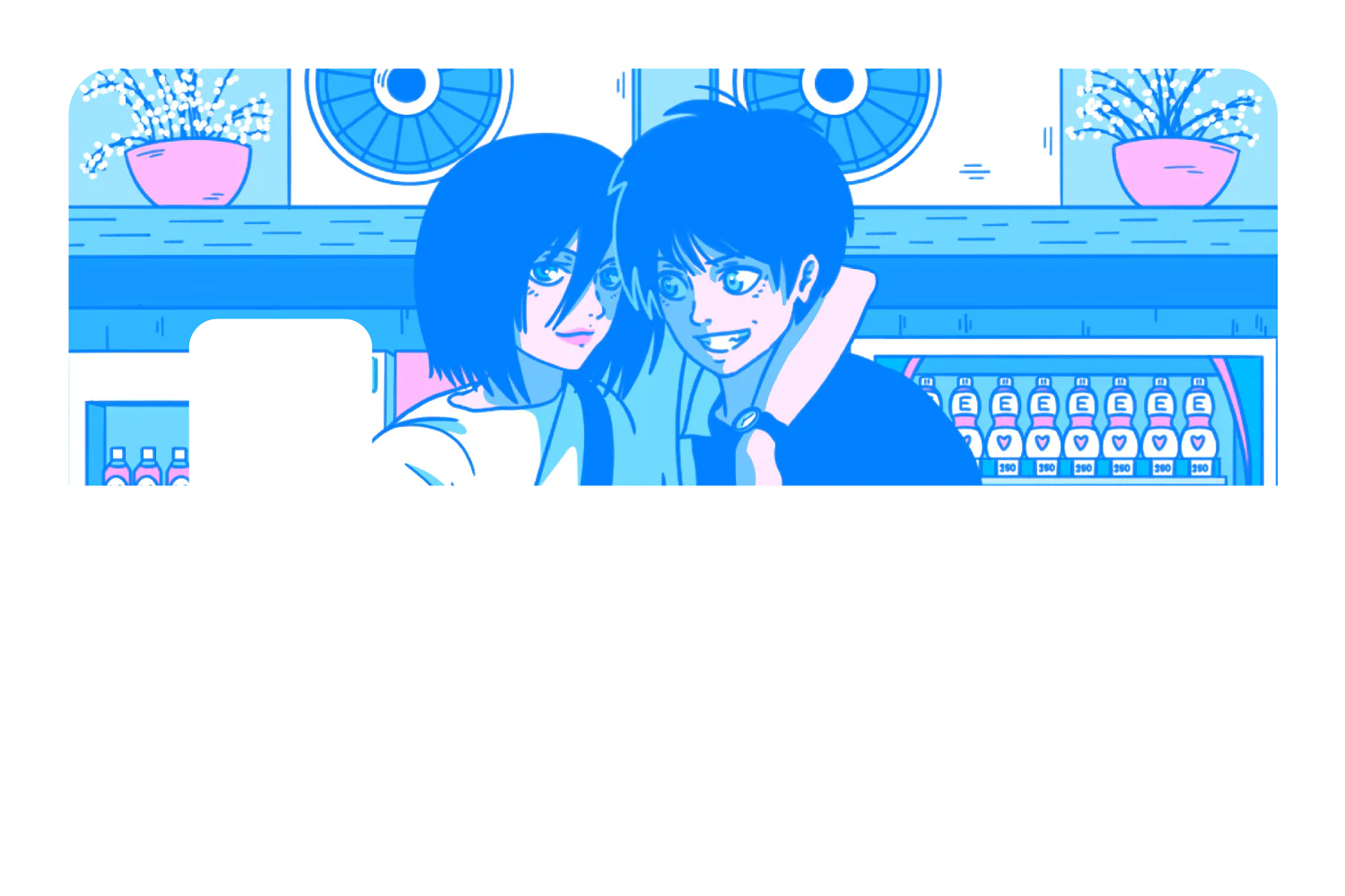 Summer Break - Image 7