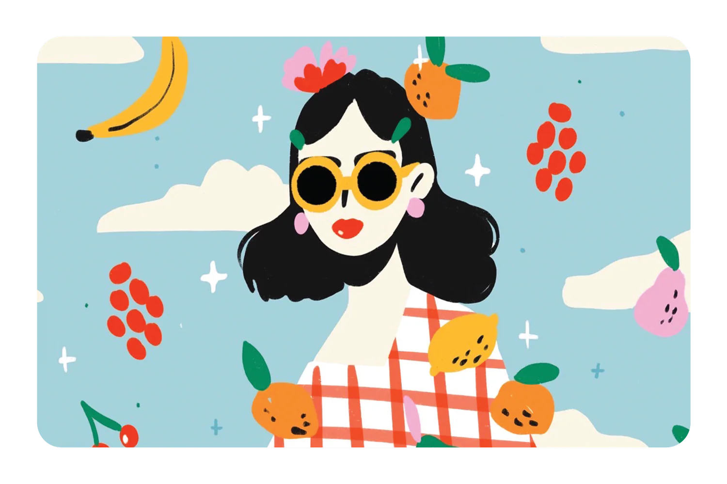 Summer Picnic