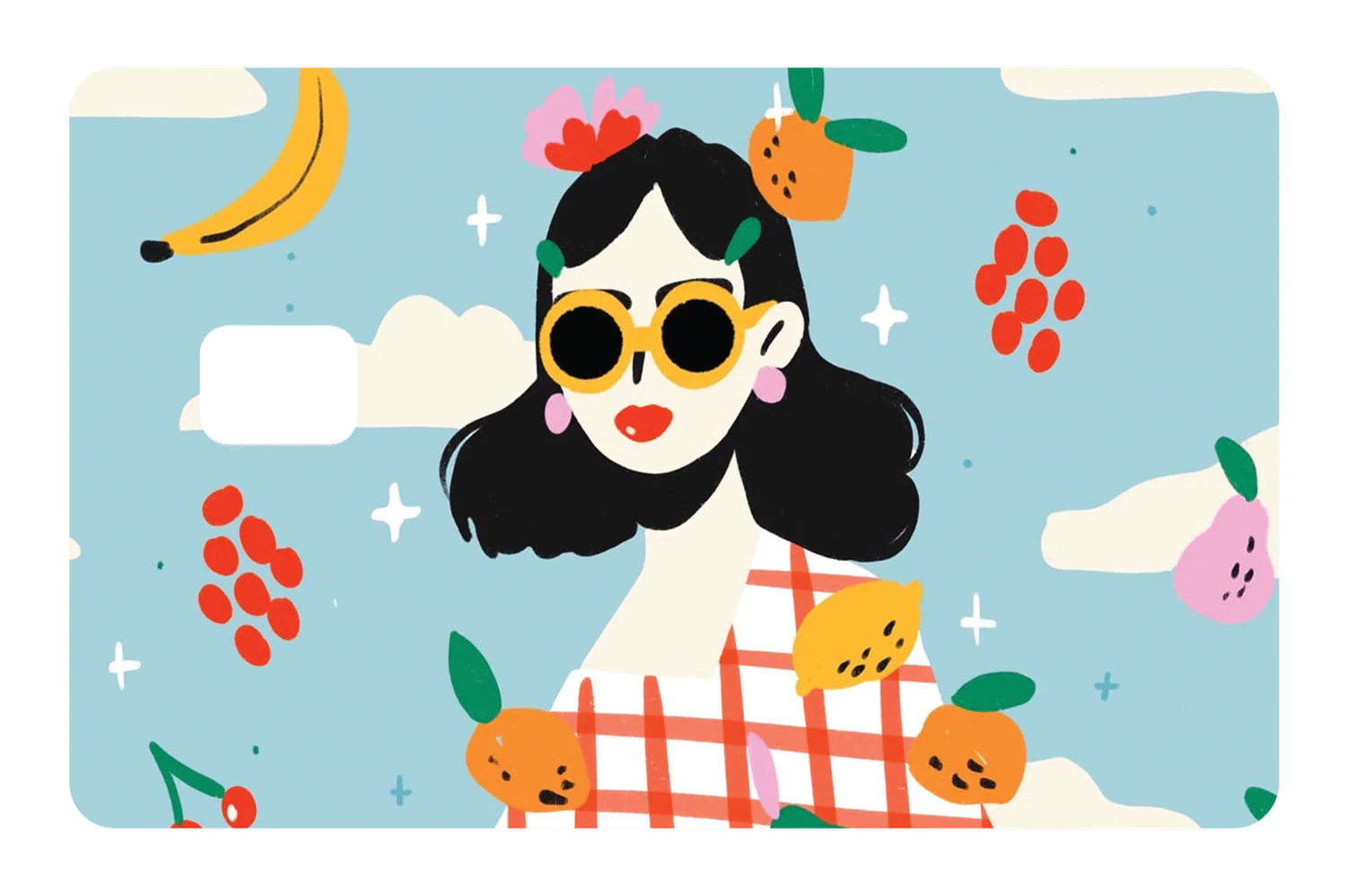 Summer Picnic - Image 3