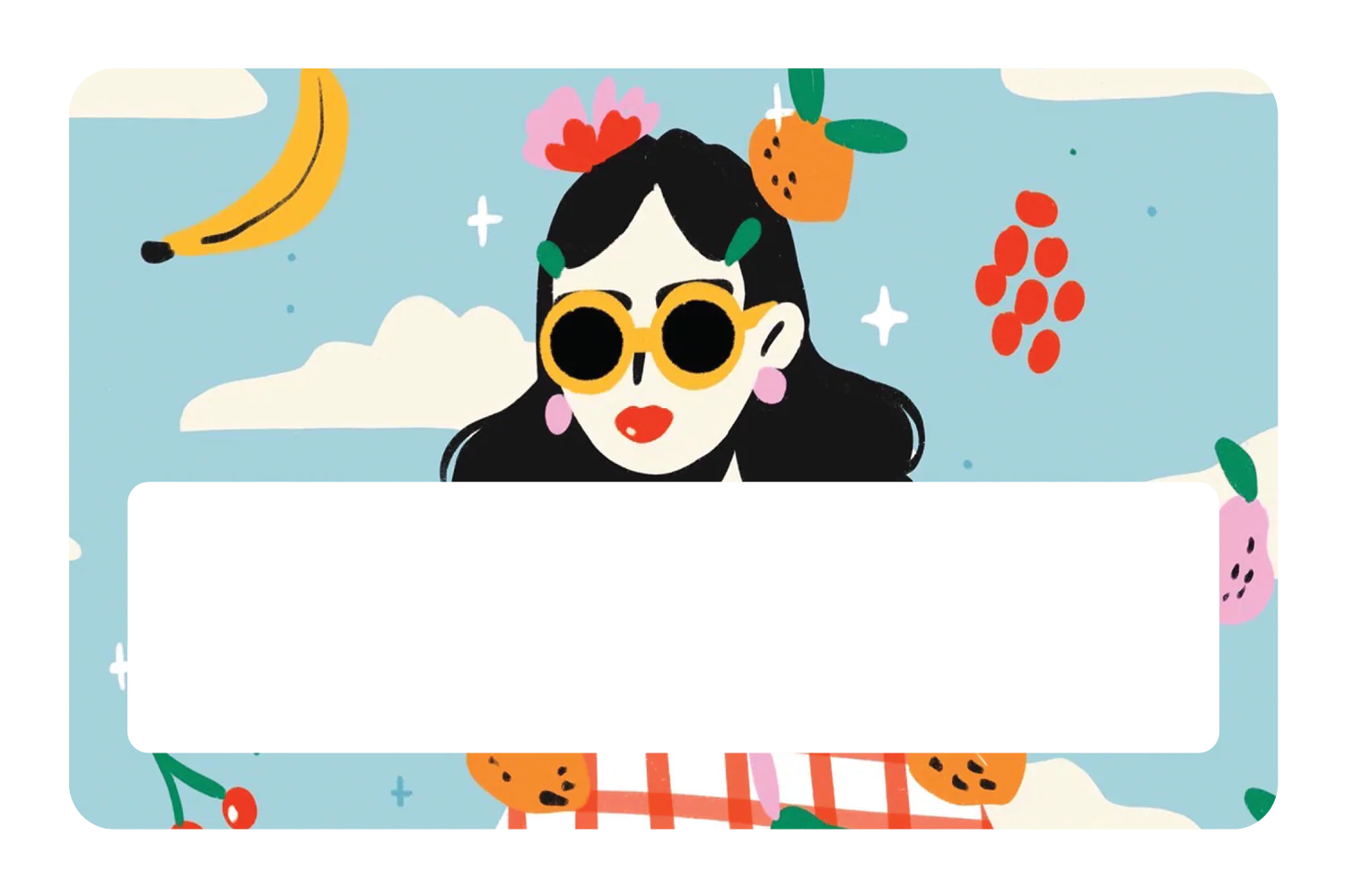 Summer Picnic - Image 6