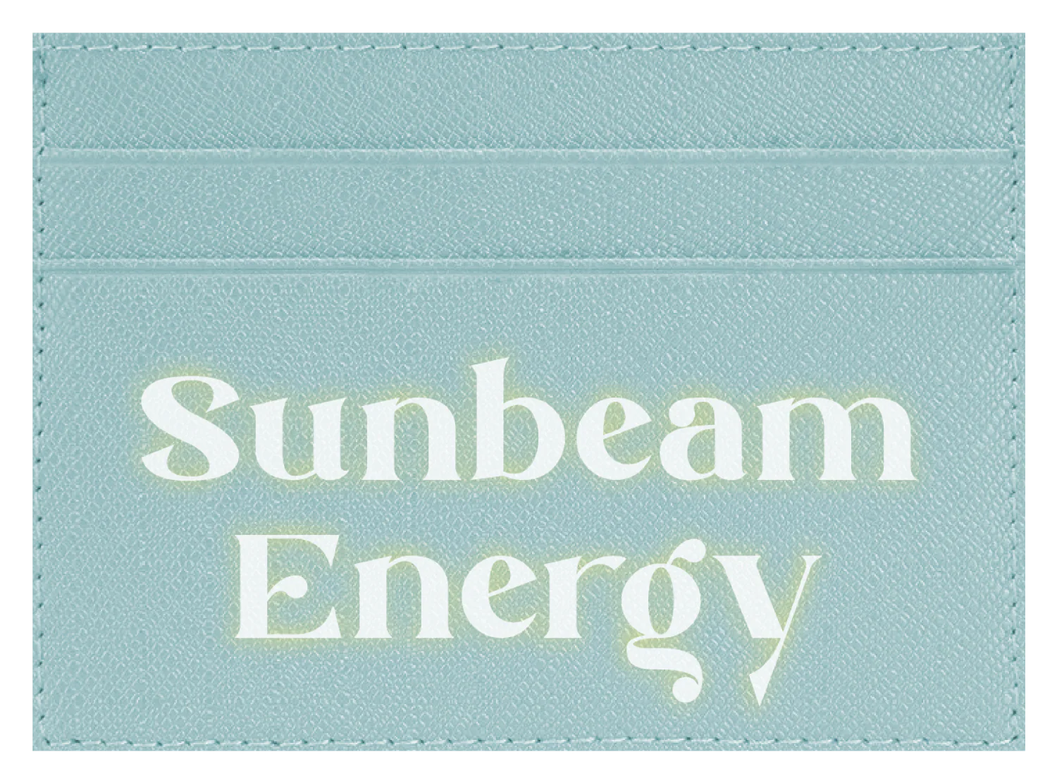 Sunbeam Energy - Image 6