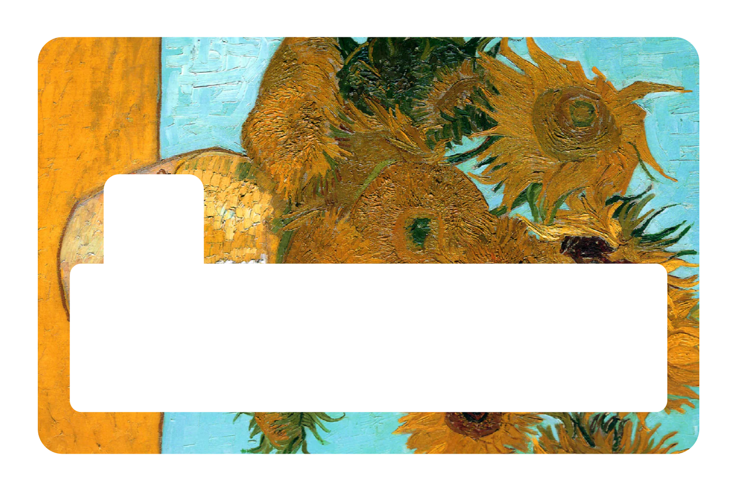 Sunflowers - Image 4