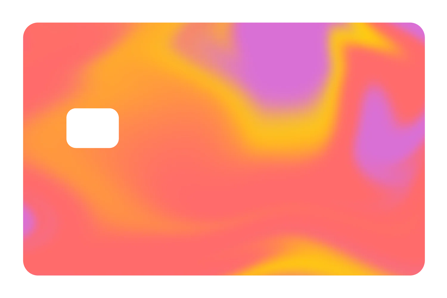 Sunset Hues - Image 2