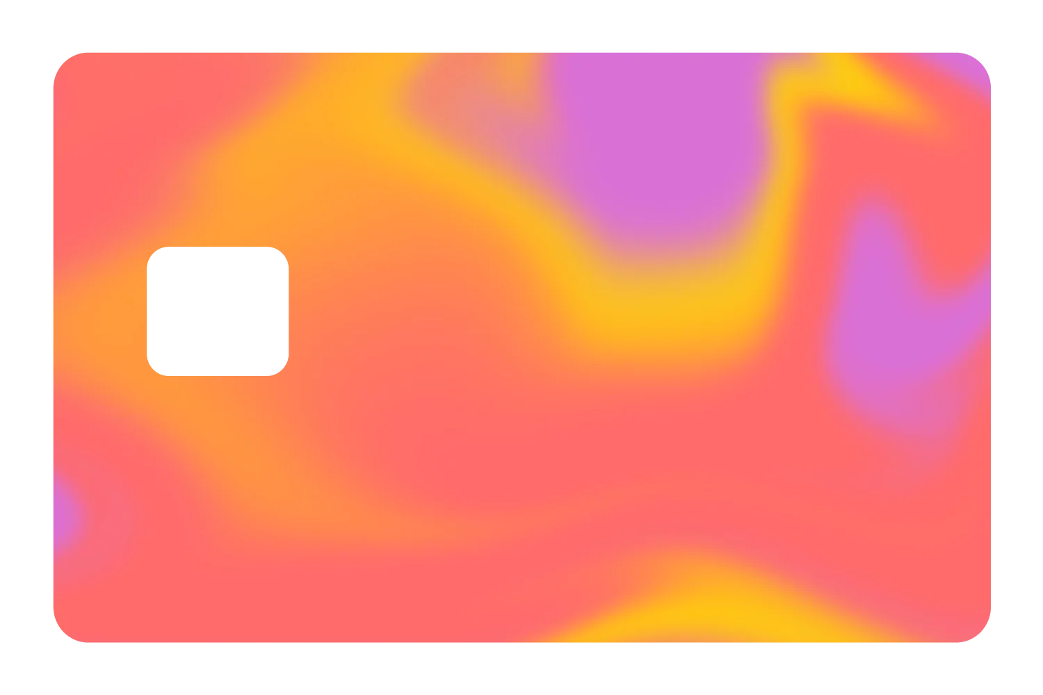 Sunset Hues - Image 3