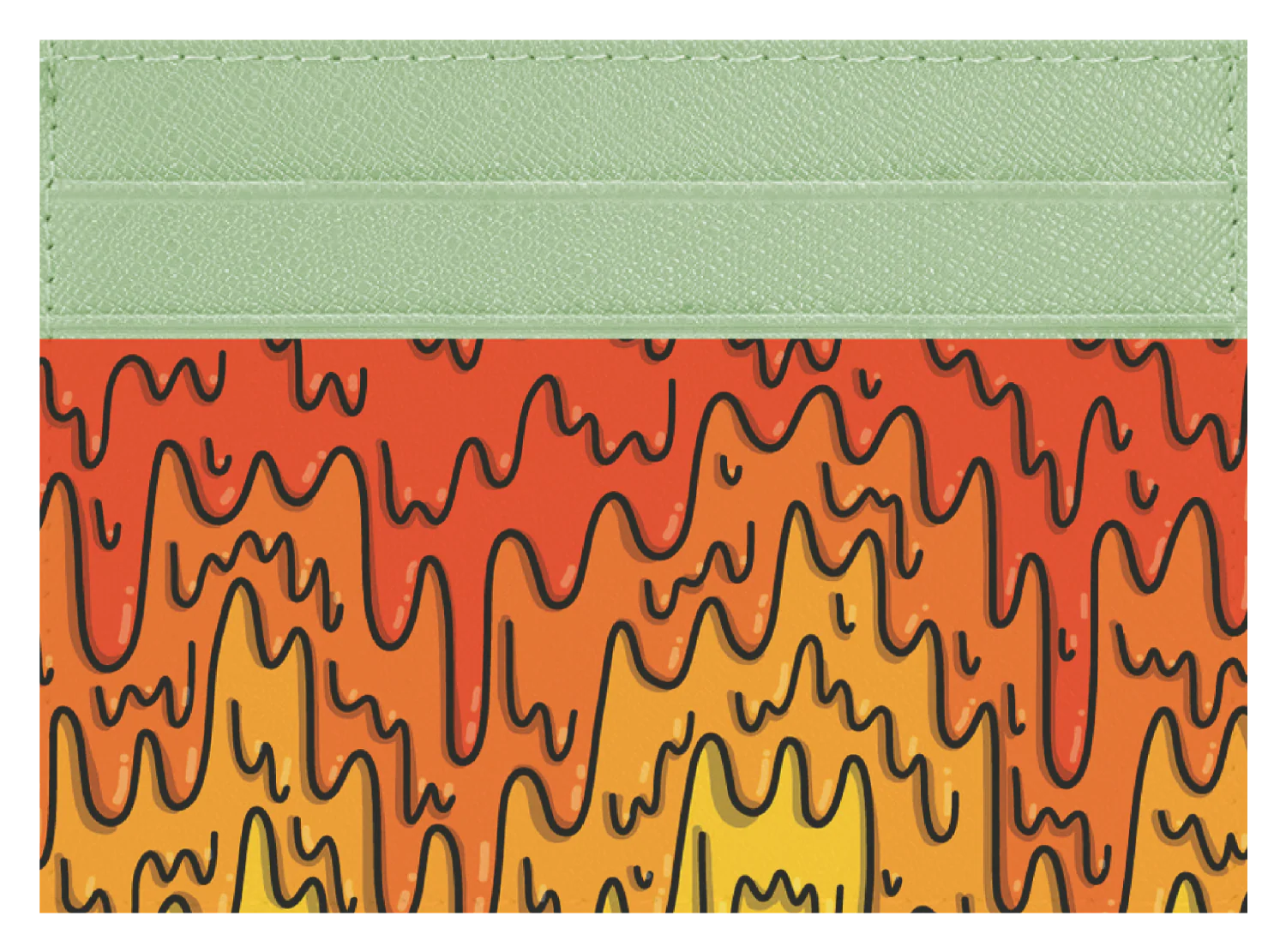 Sunset Slime - Image 4
