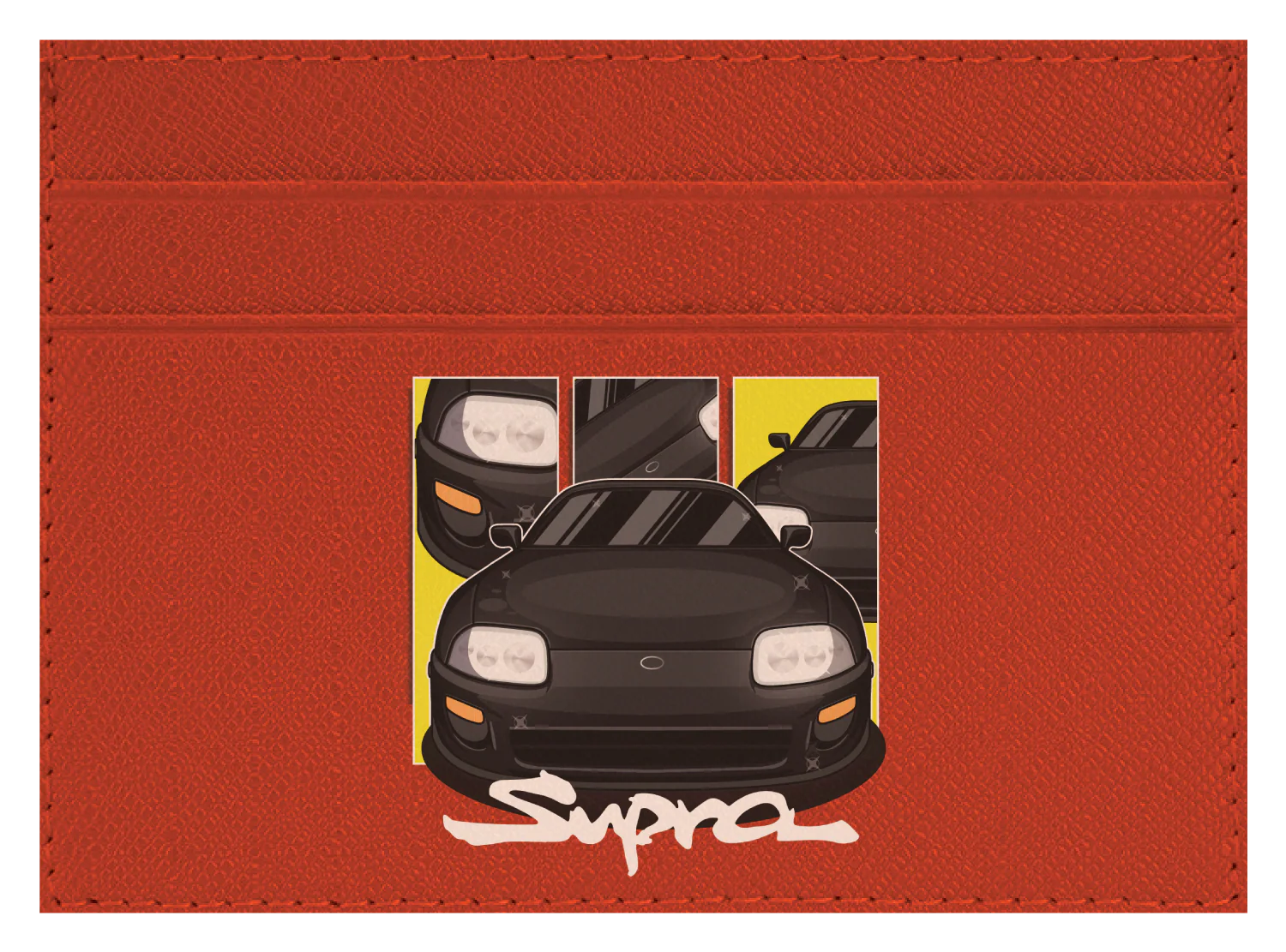 Supra - Image 7