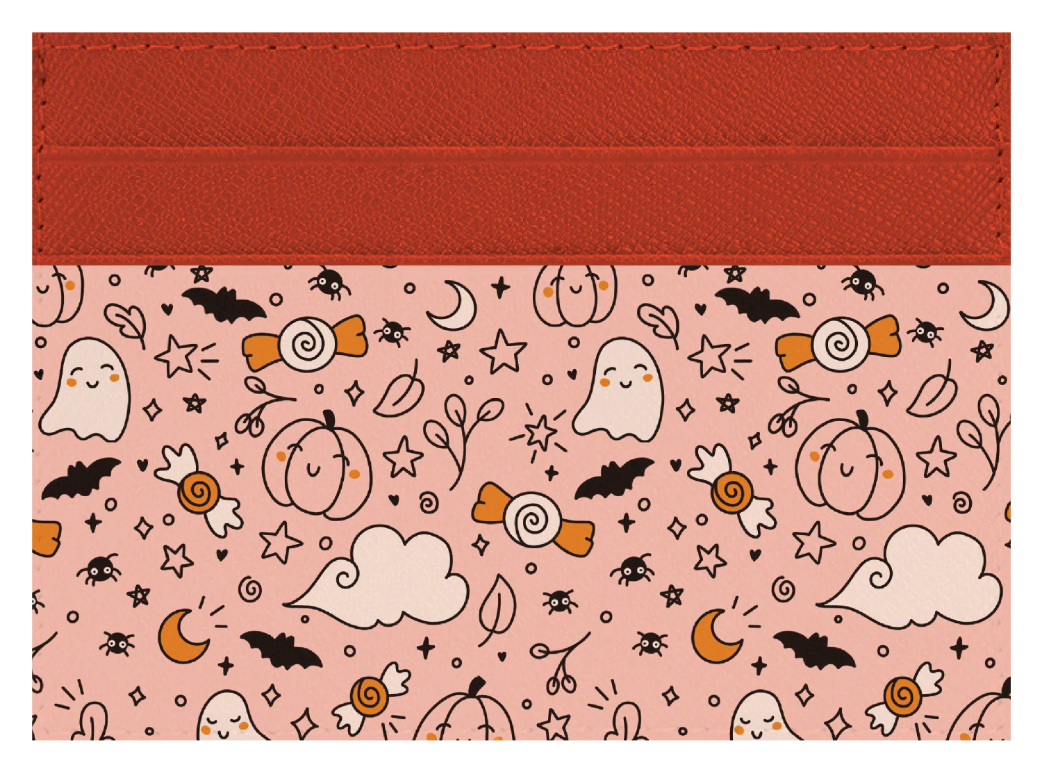 Sweet & Spooky - Image 6