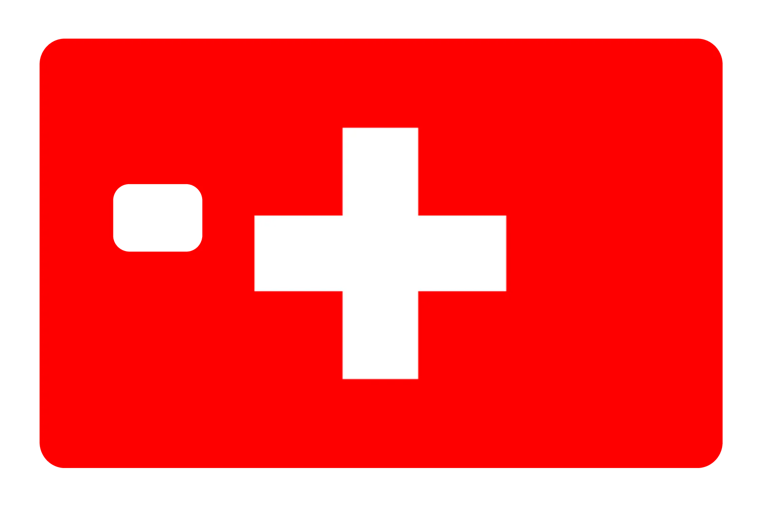Switzerland - Image 2