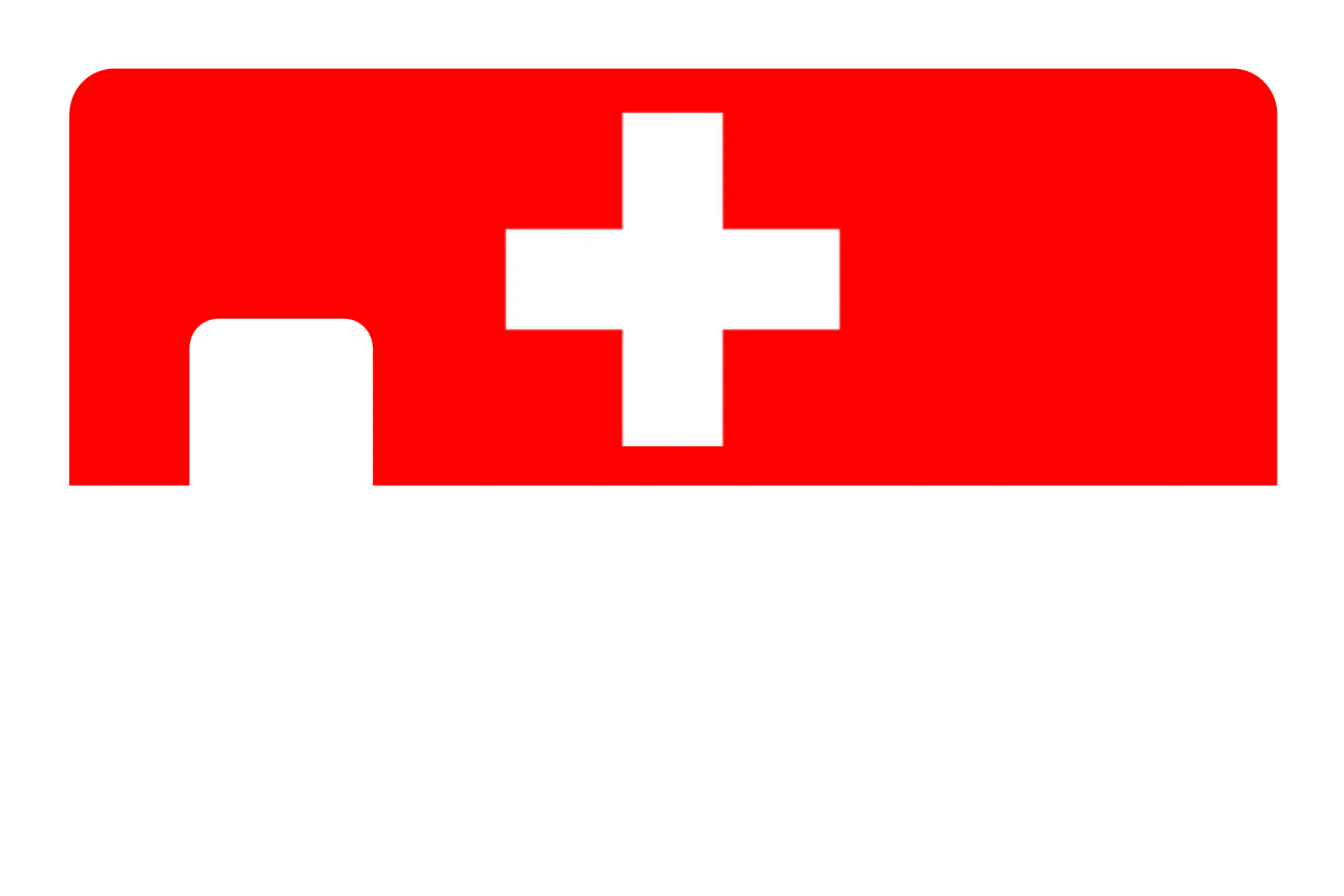 Switzerland - Image 7