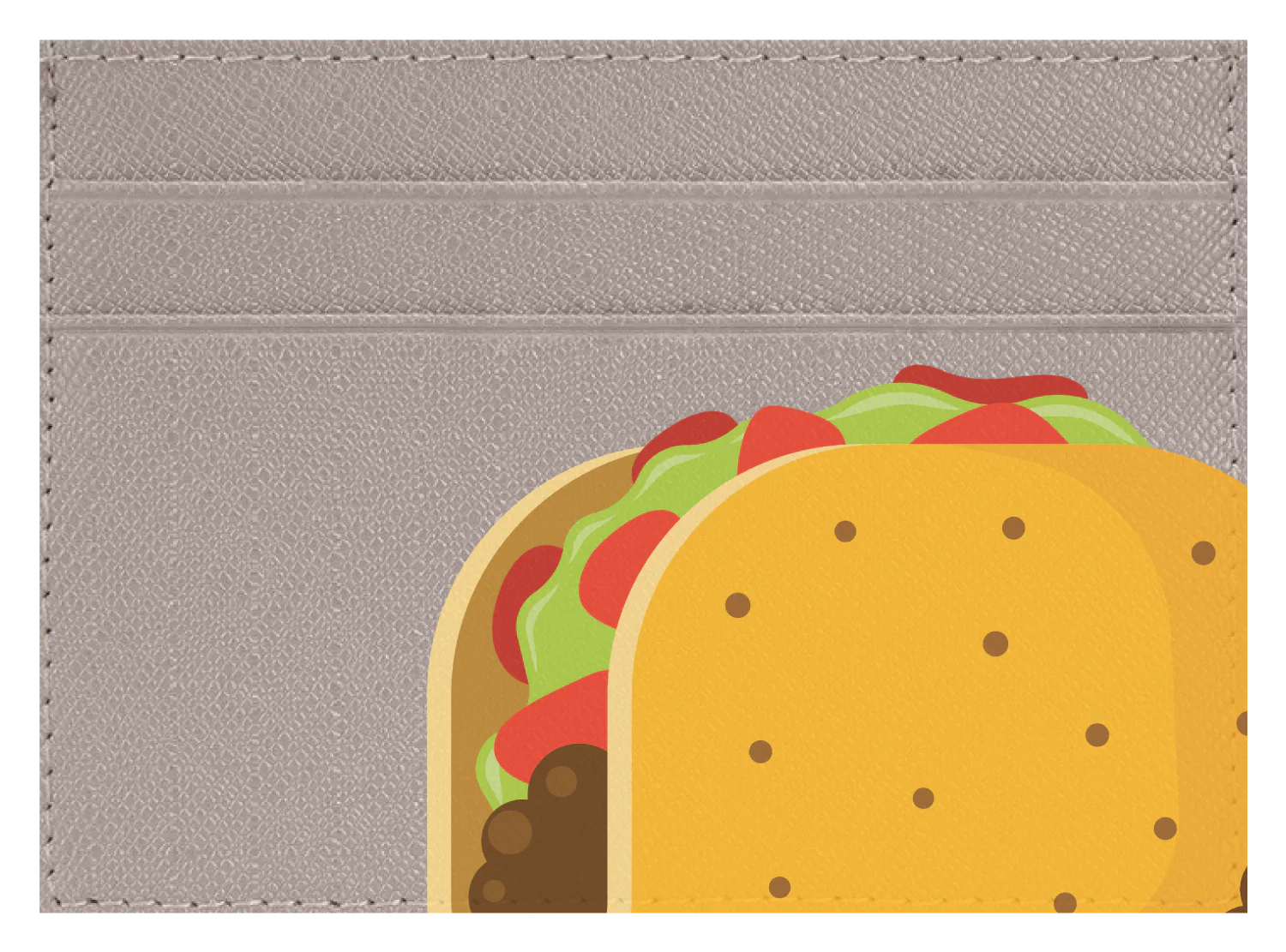 Tacos - Image 10