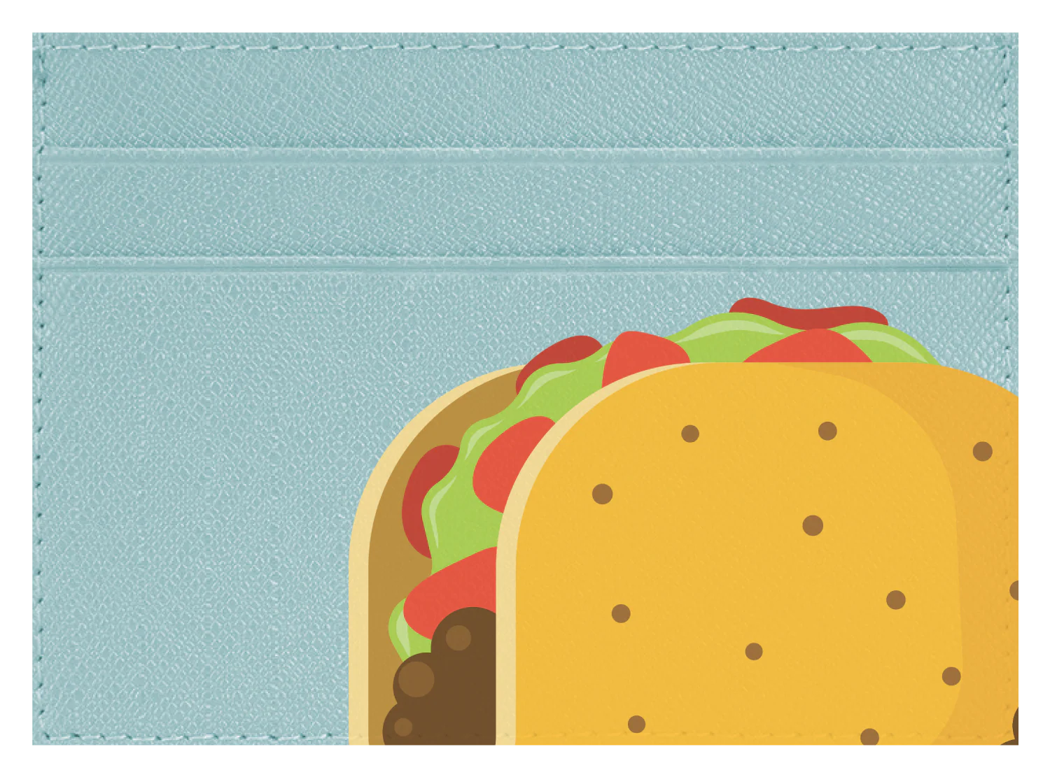 Tacos - Image 2