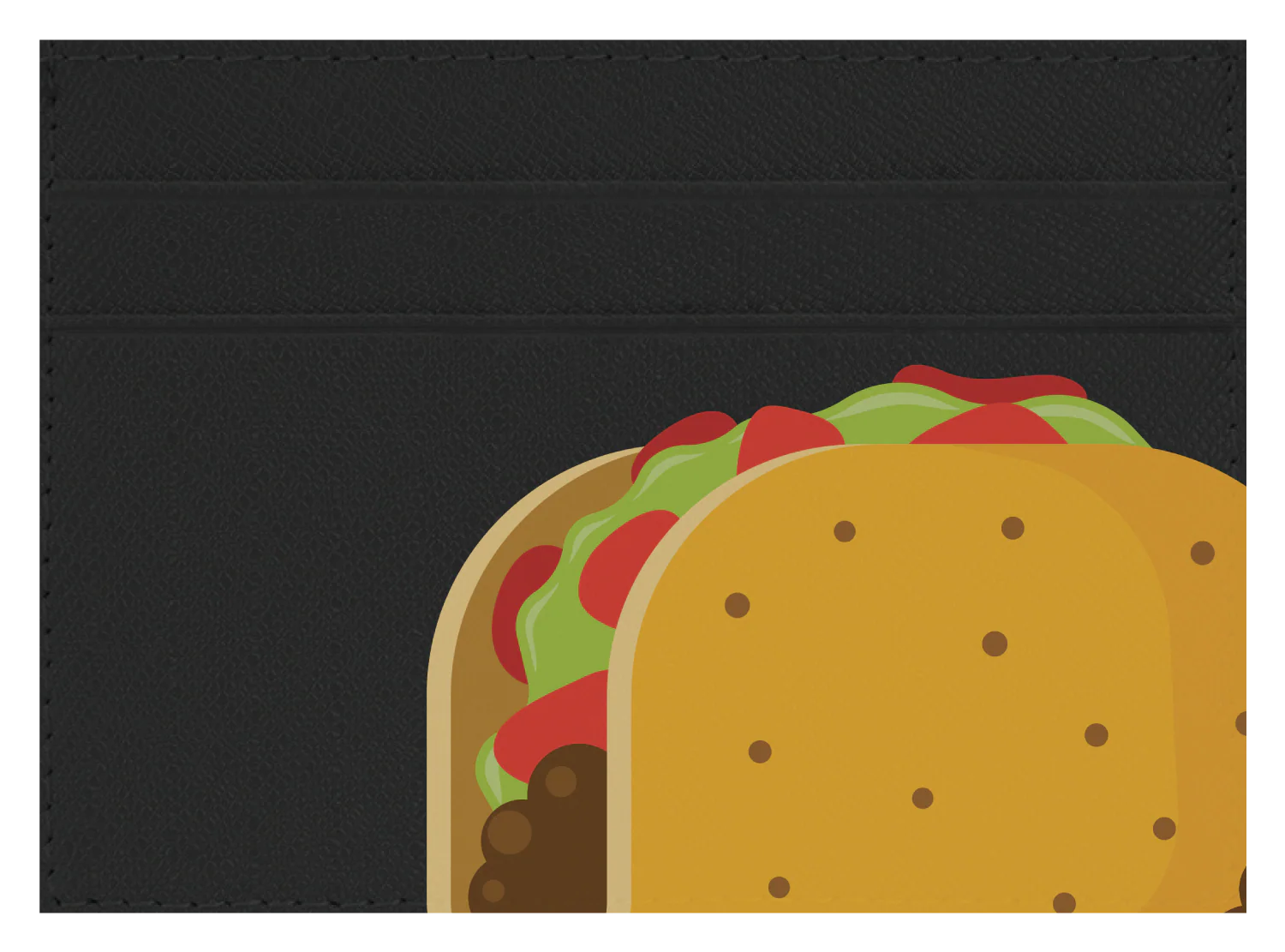 Tacos - Image 4