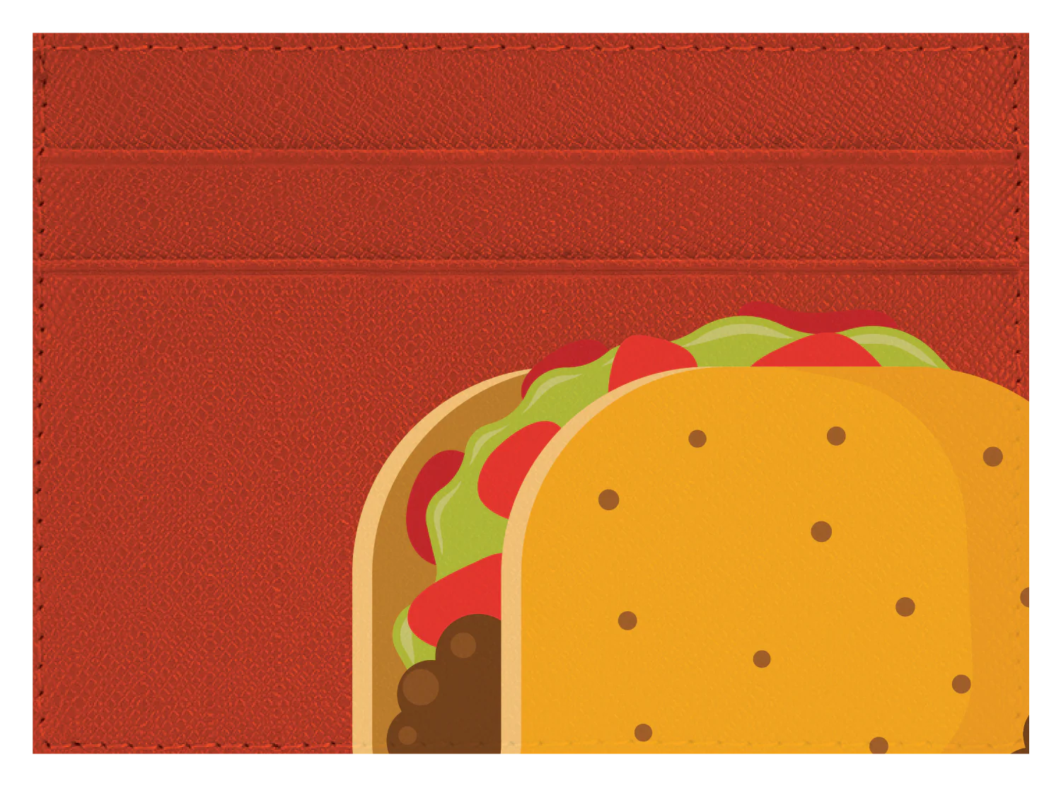 Tacos - Image 6