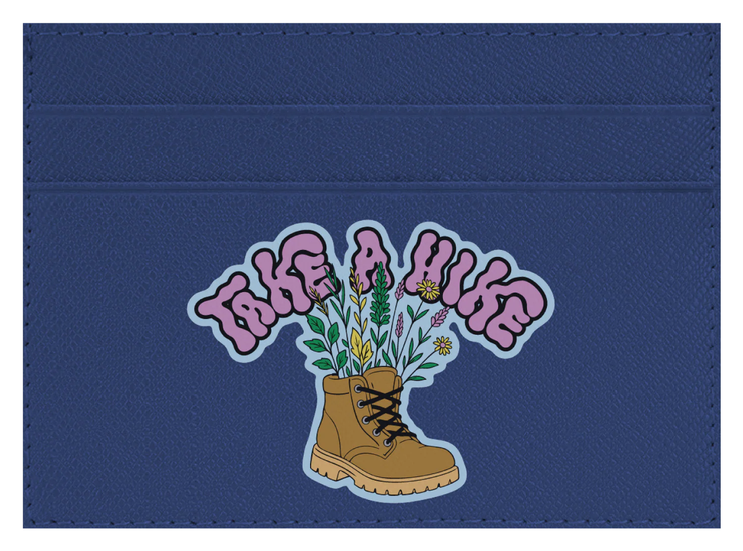 Take a Hike - Image 2