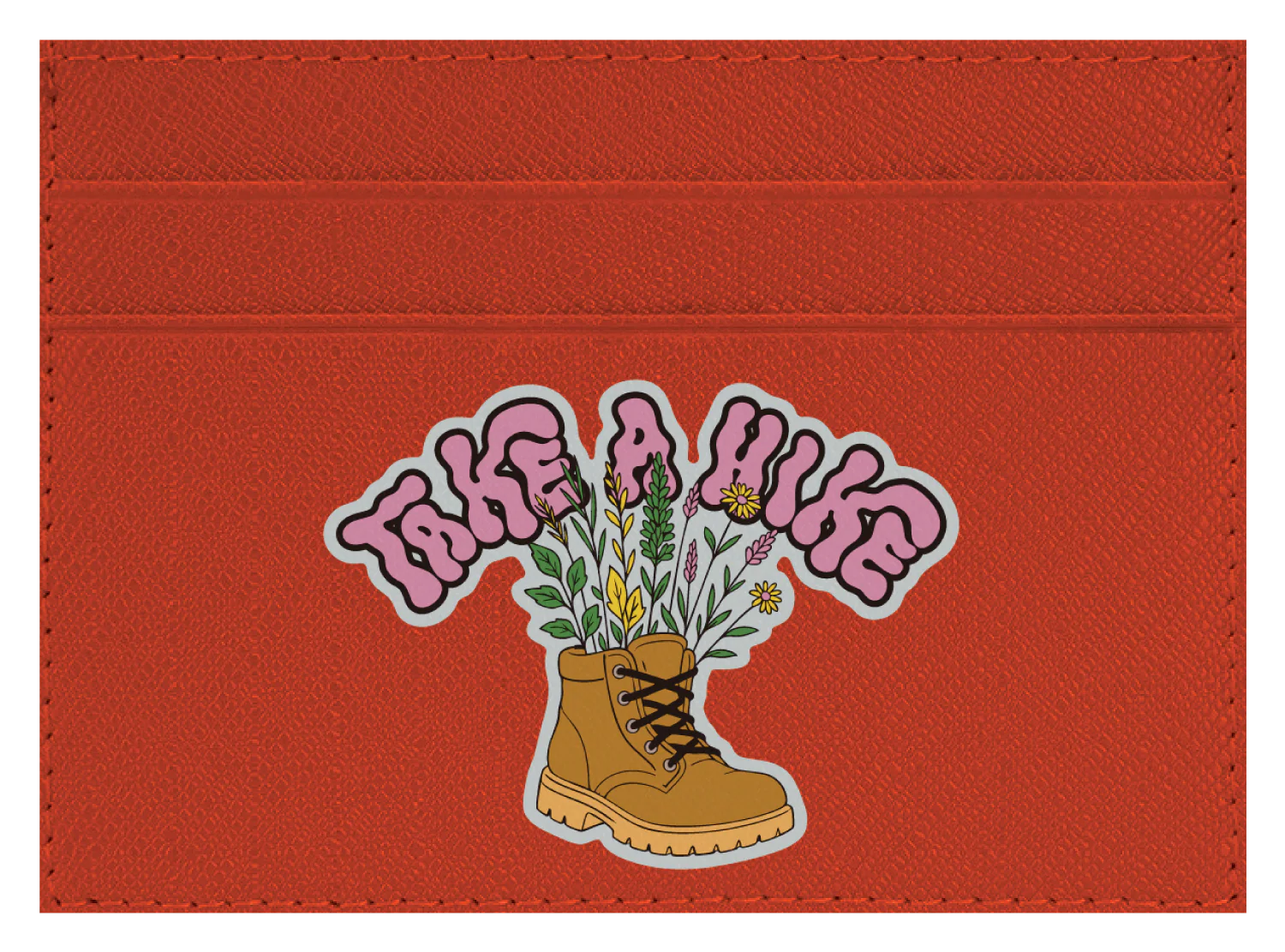 Take a Hike - Image 6